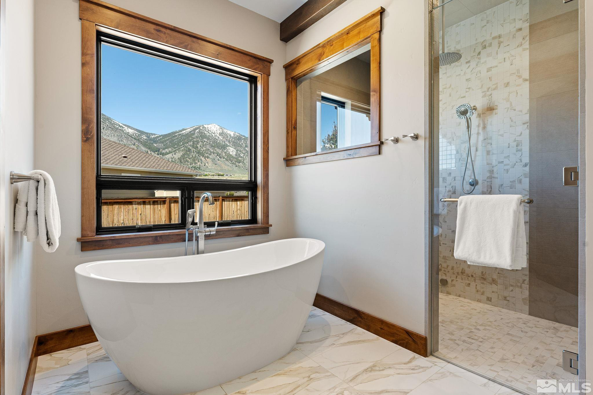 2940 Promontory Place