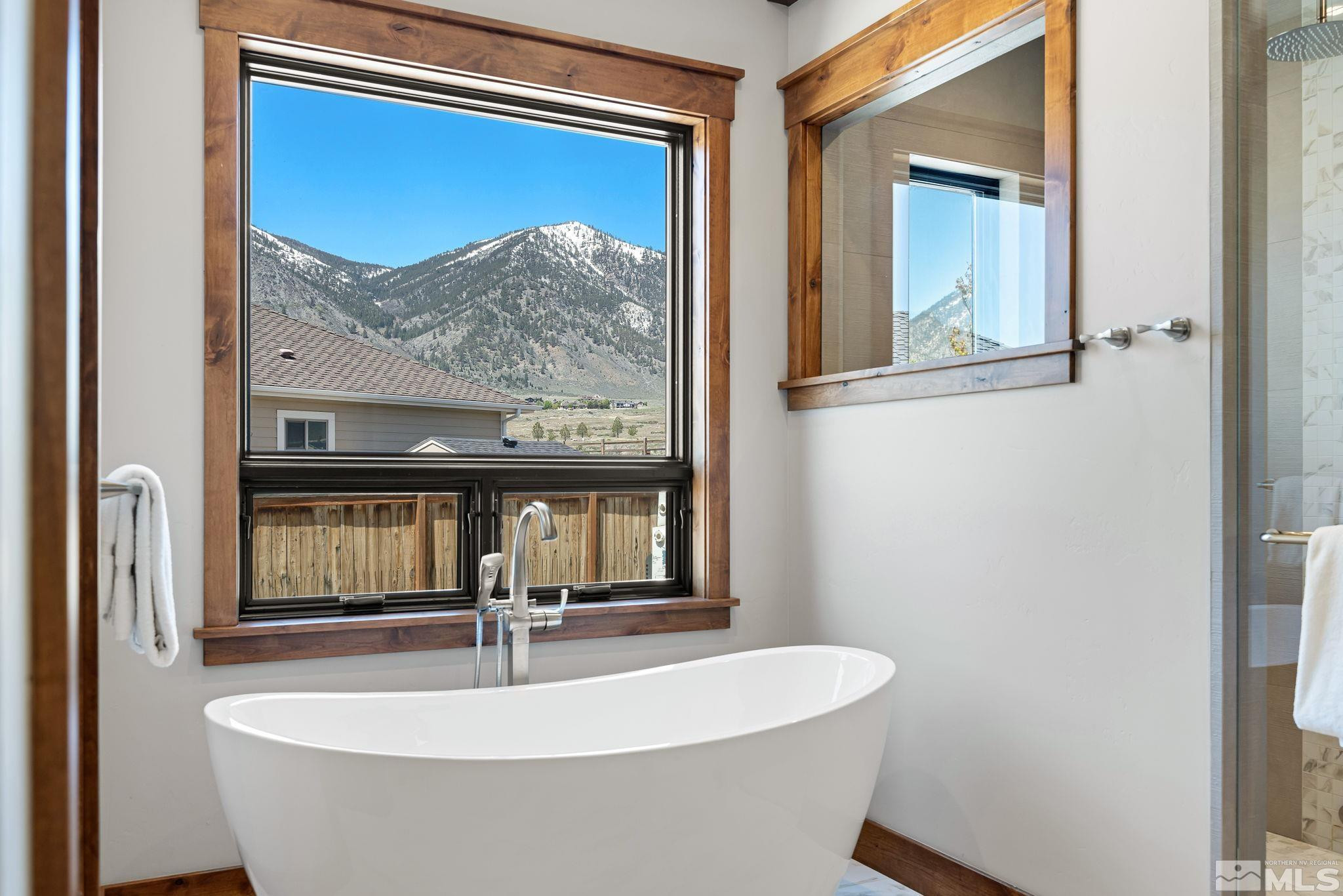 2940 Promontory Place