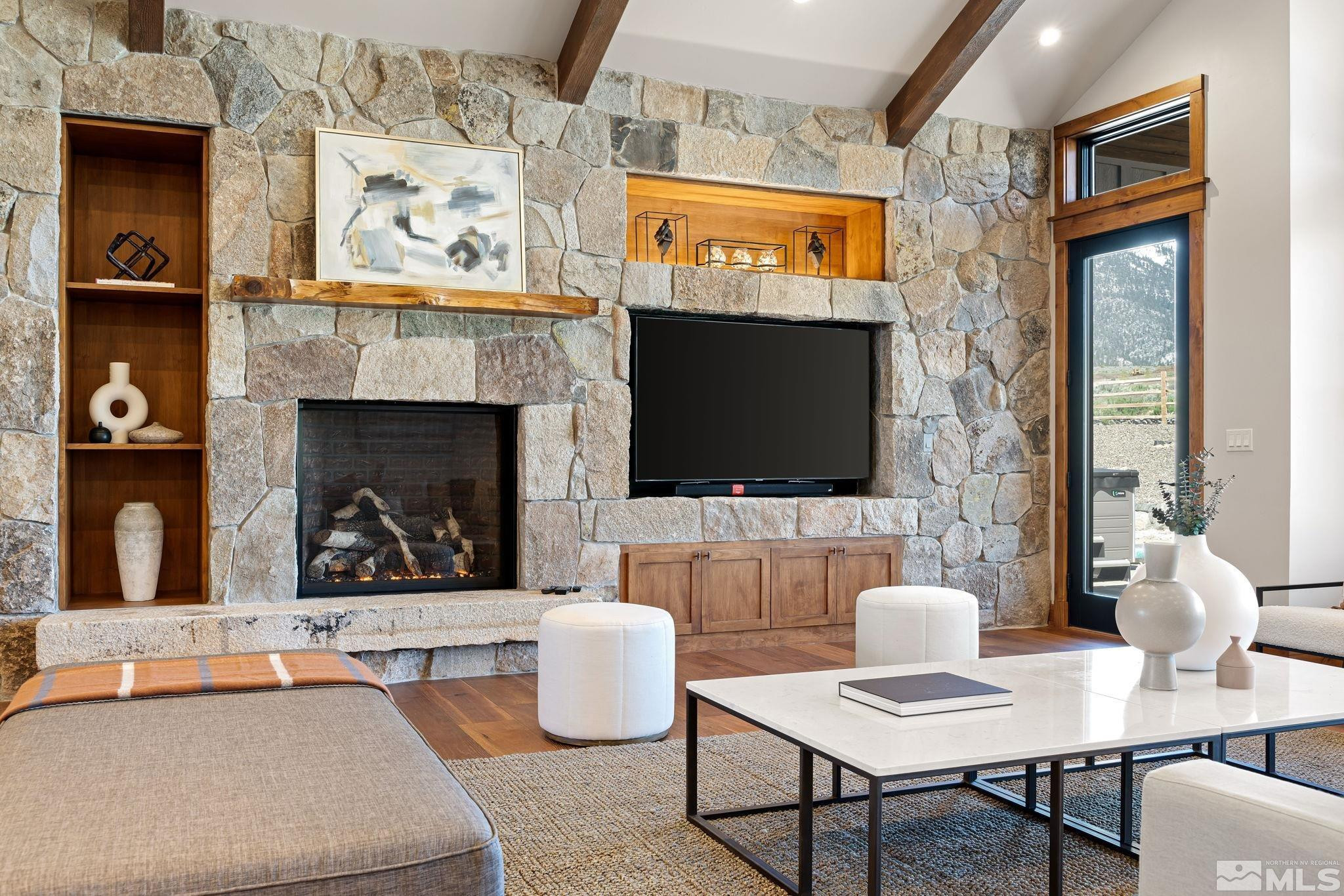 2940 Promontory Place