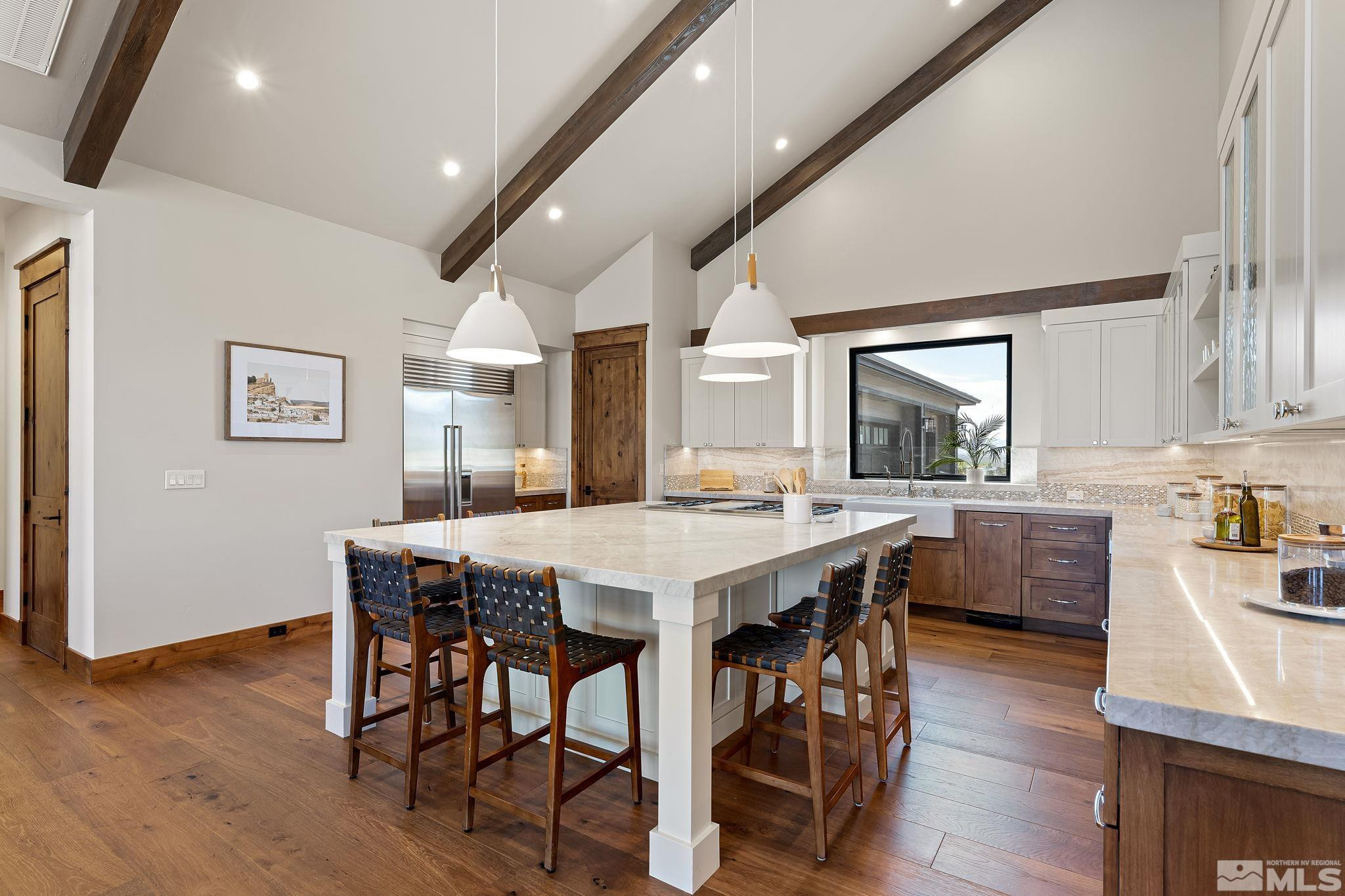 2940 Promontory Place