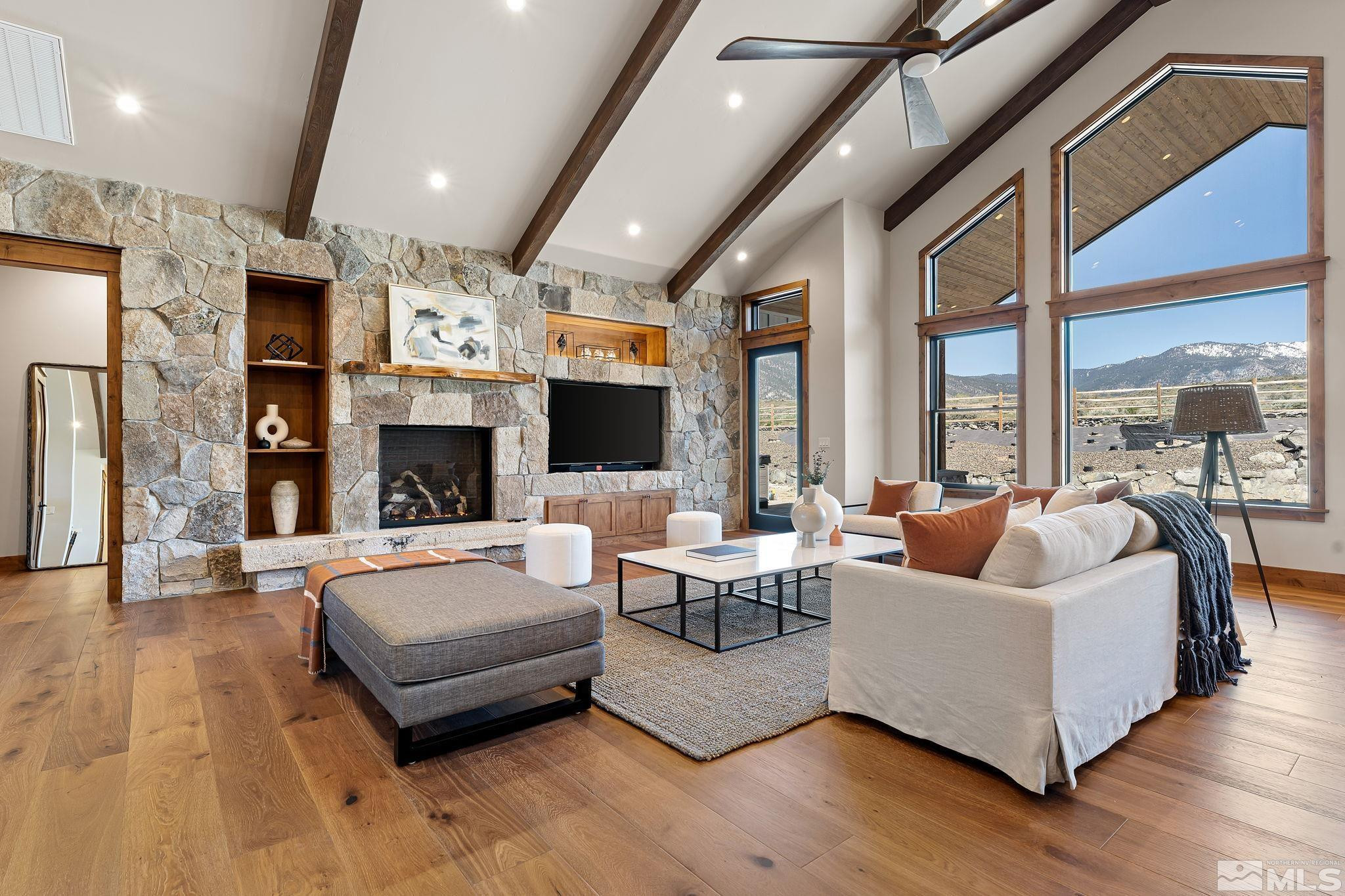 2940 Promontory Place