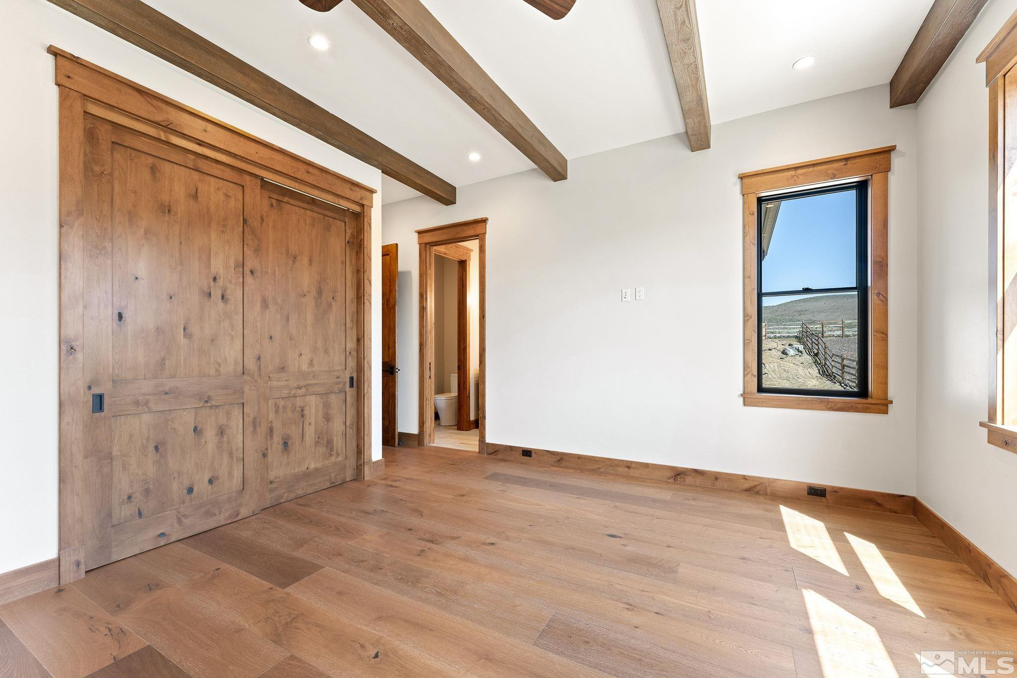 2940 Promontory Place