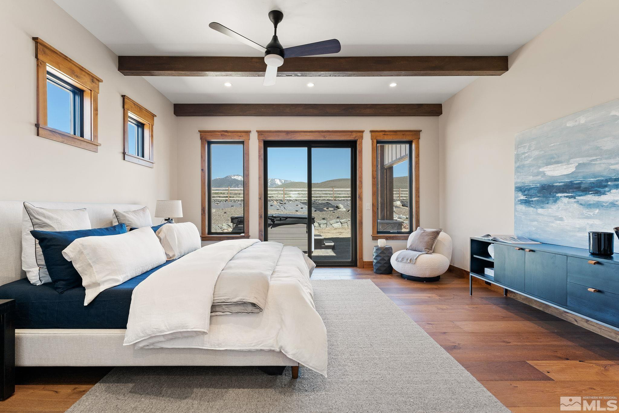 2940 Promontory Place