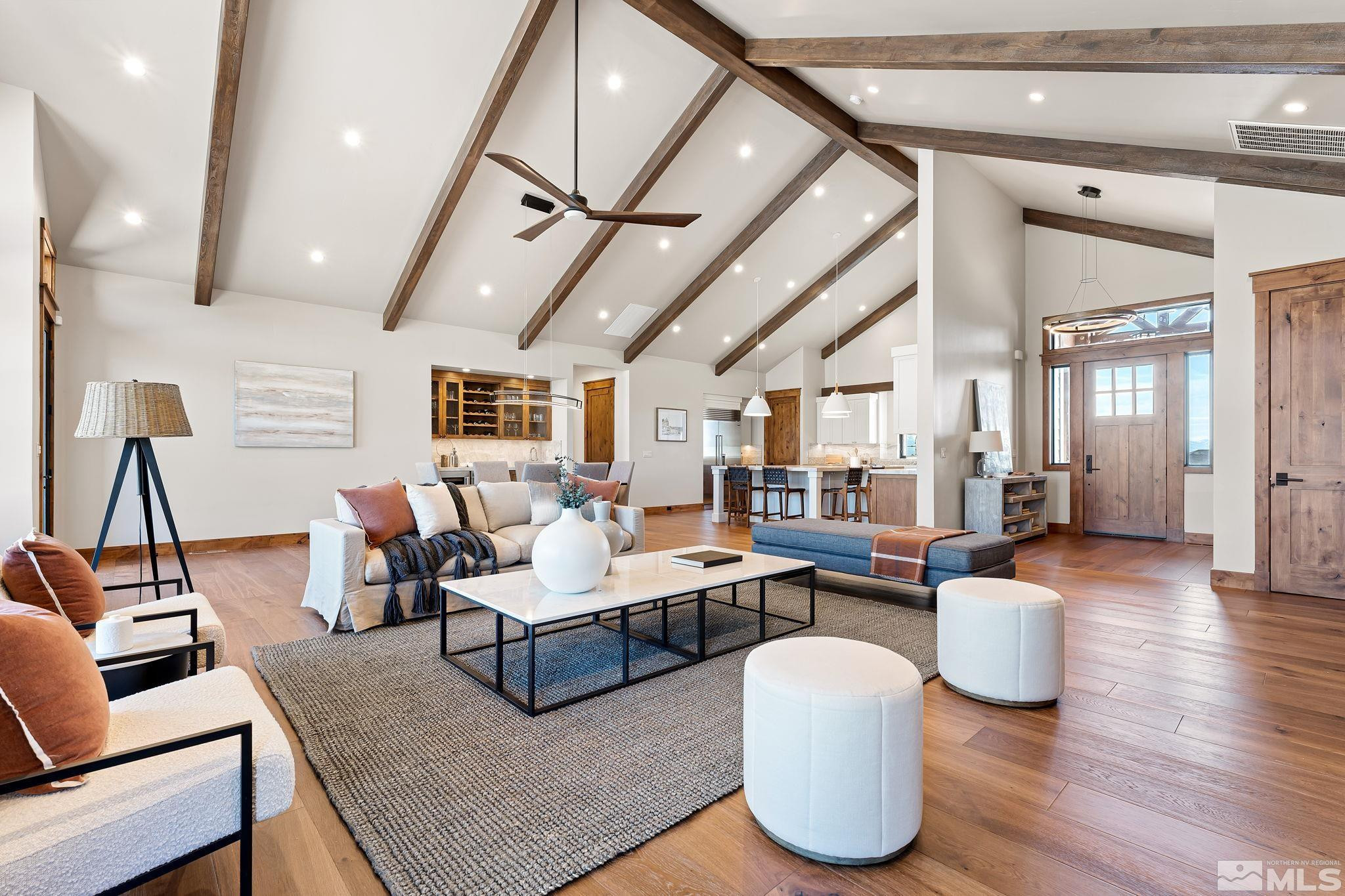 2940 Promontory Place