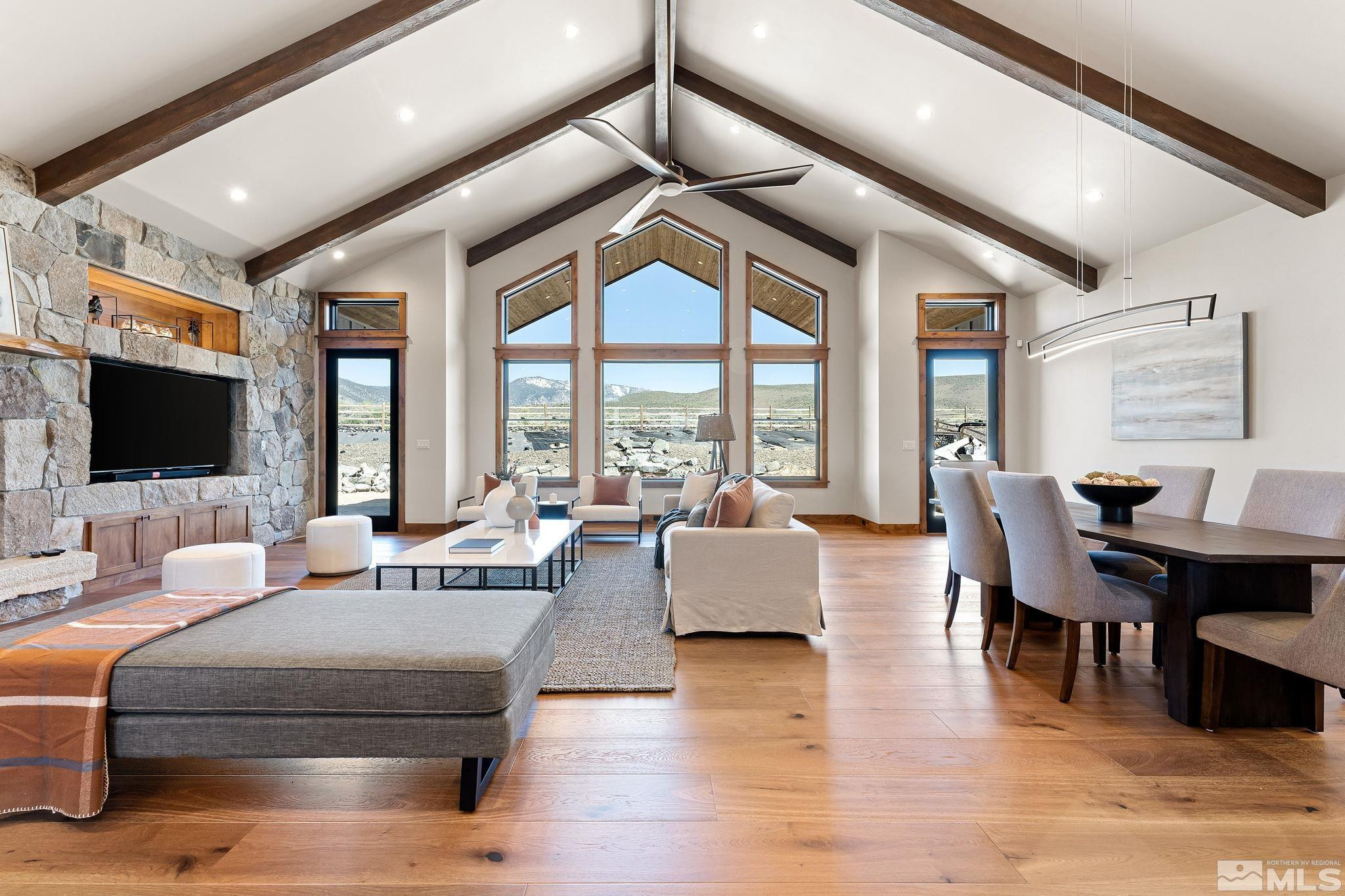 2940 Promontory Place