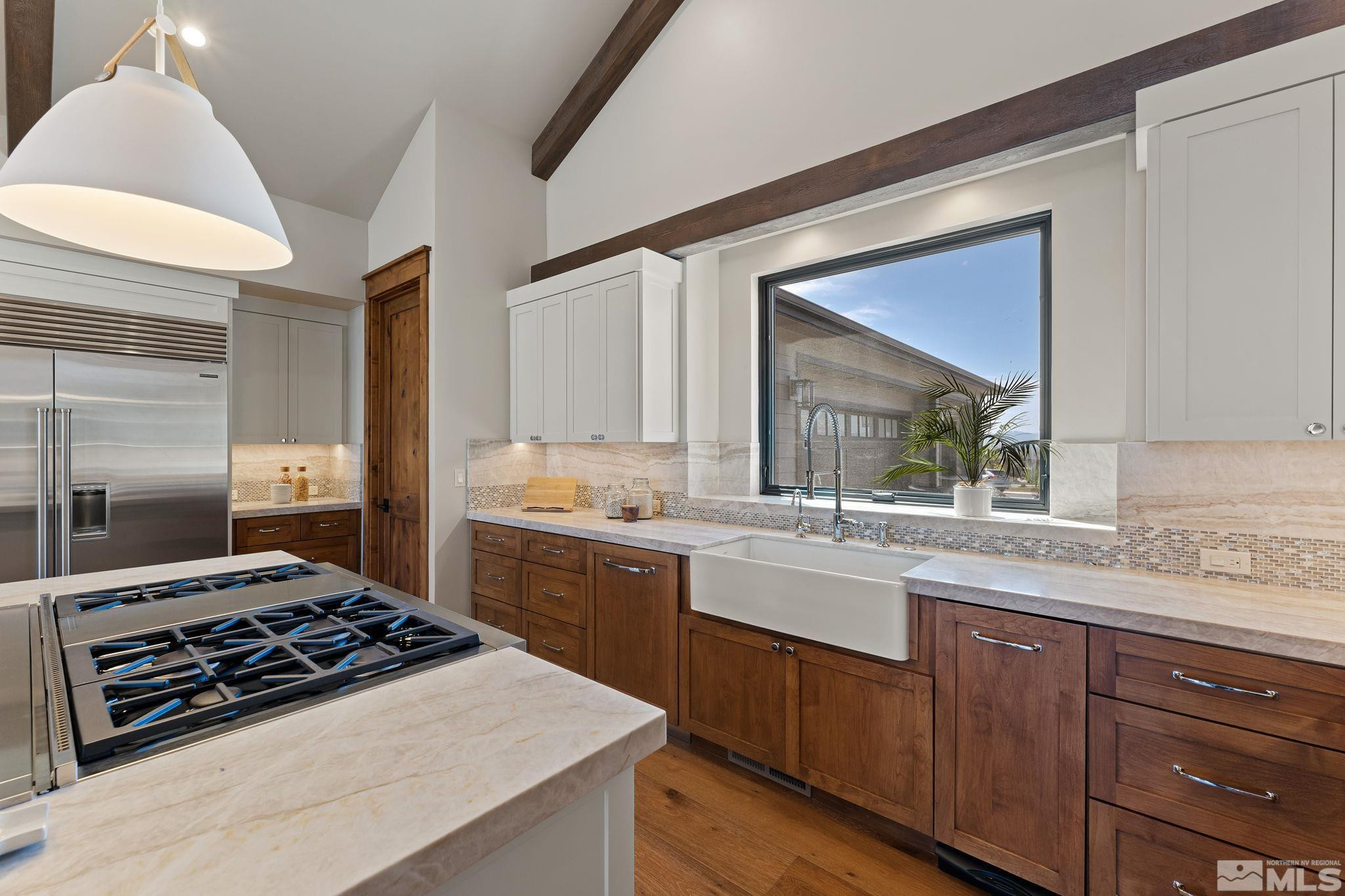 2940 Promontory Place