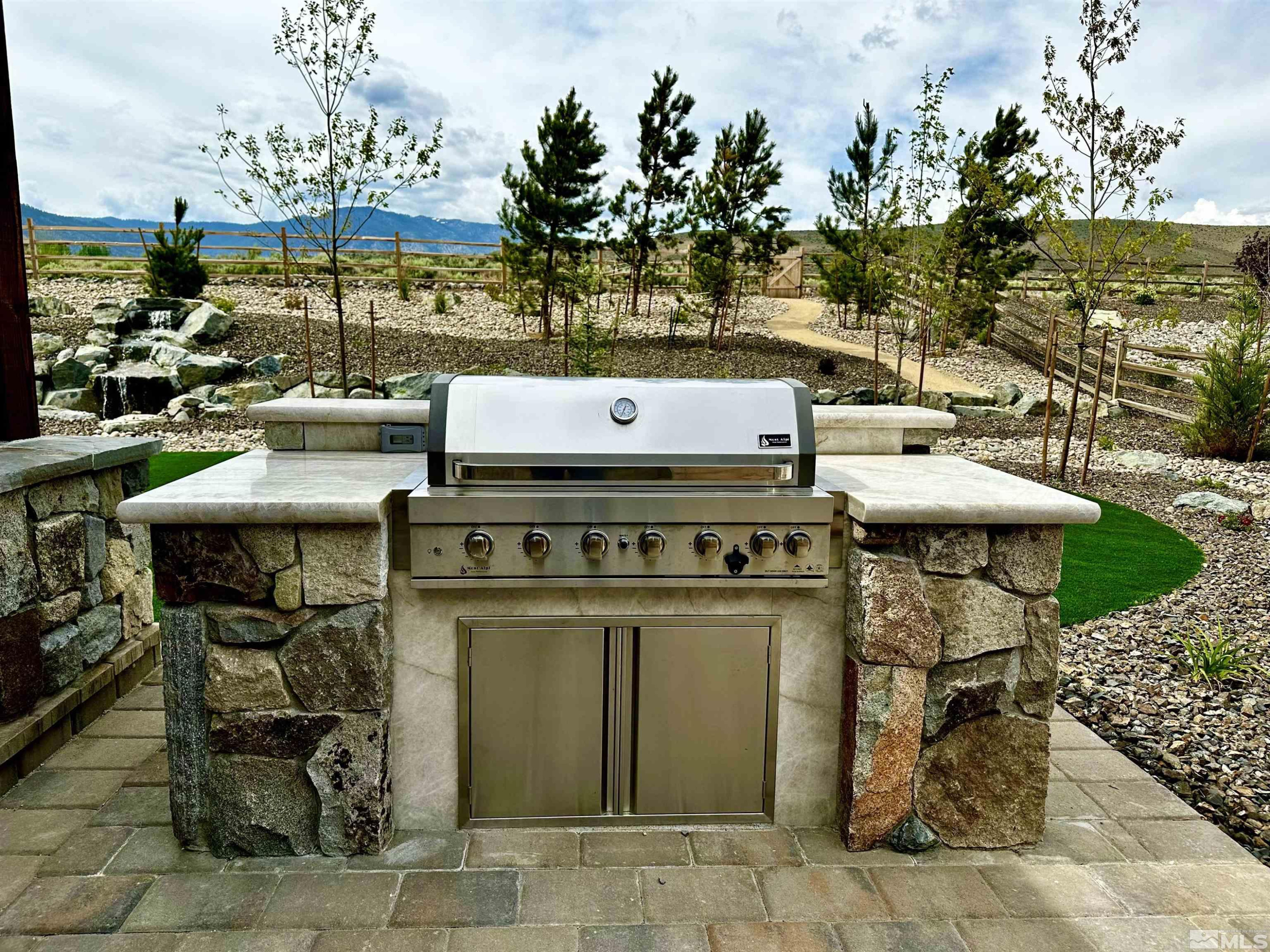 2940 Promontory Place