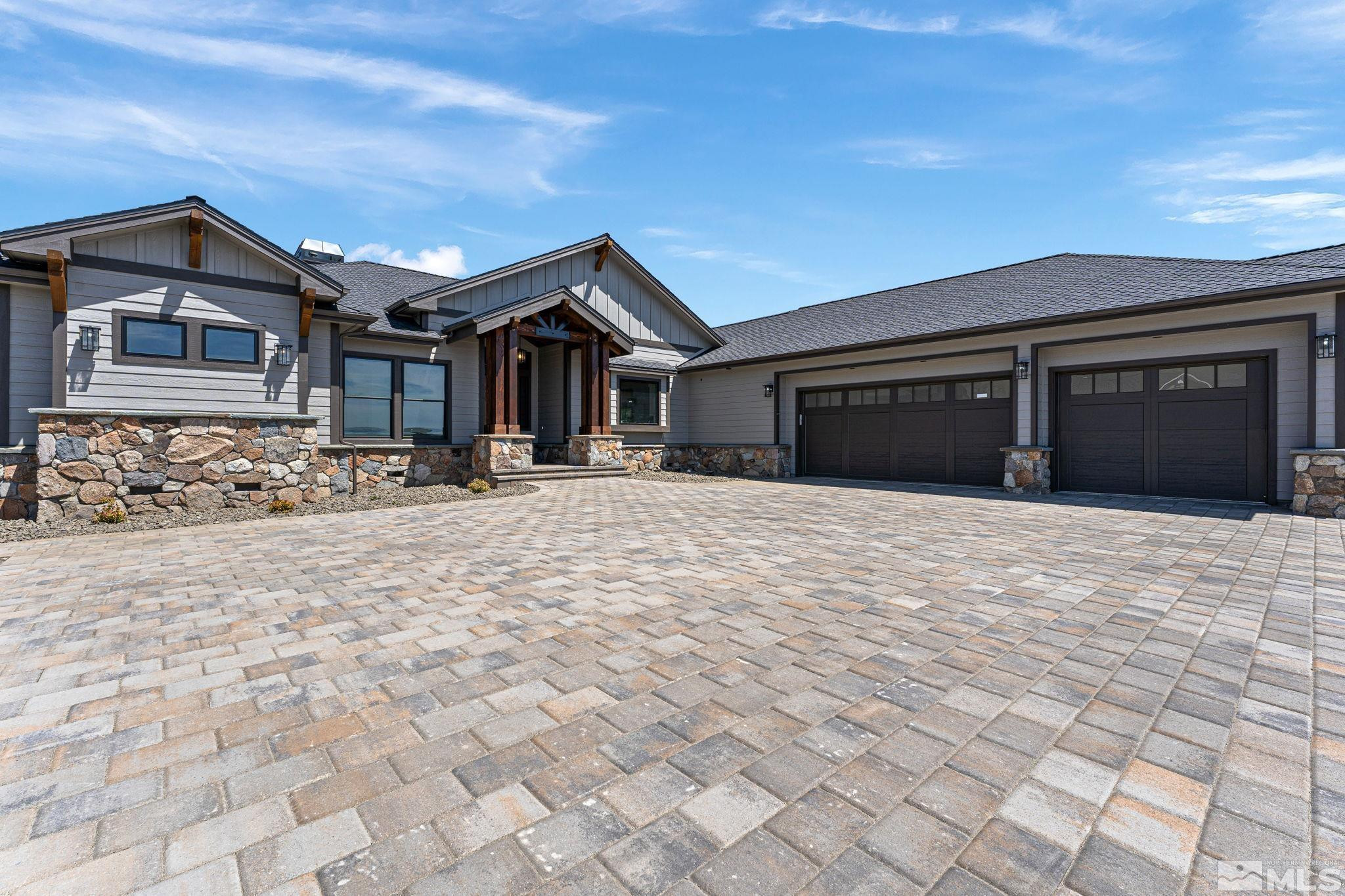 2940 Promontory Place