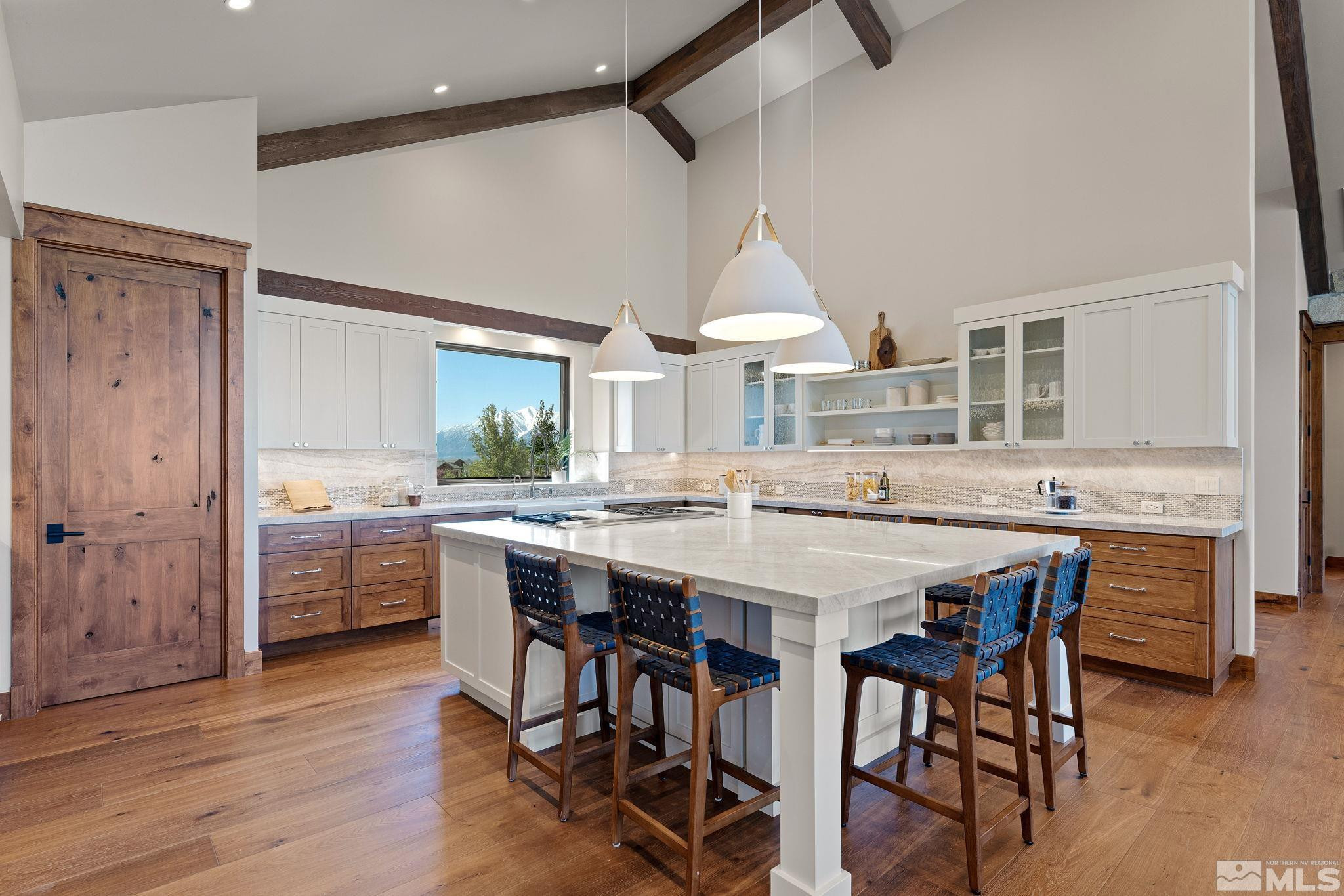 2940 Promontory Place