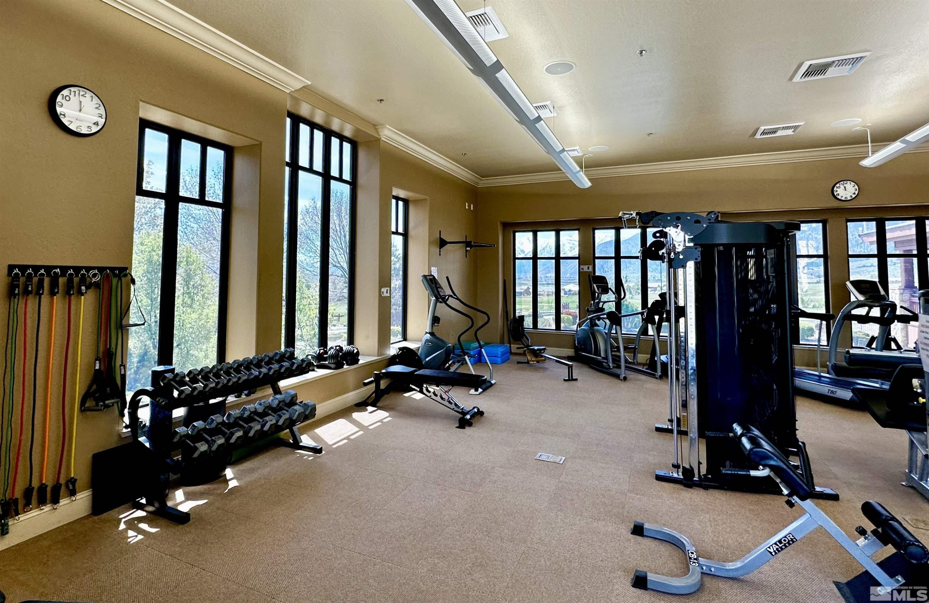 2940 Promontory Place