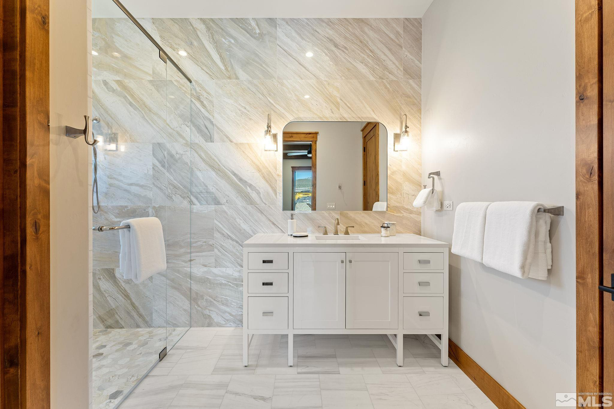 2940 Promontory Place