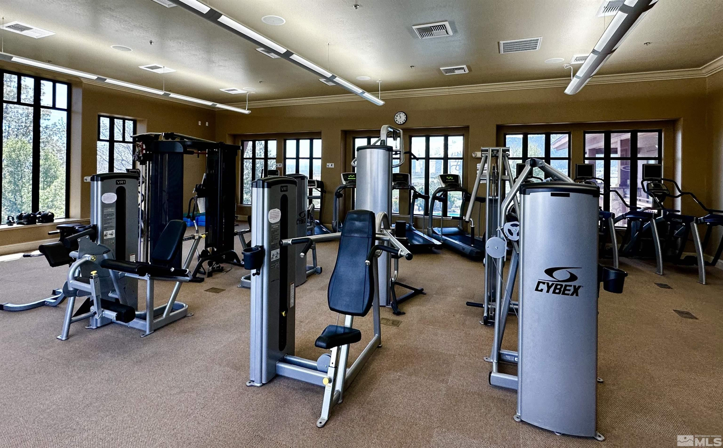 2940 Promontory Place