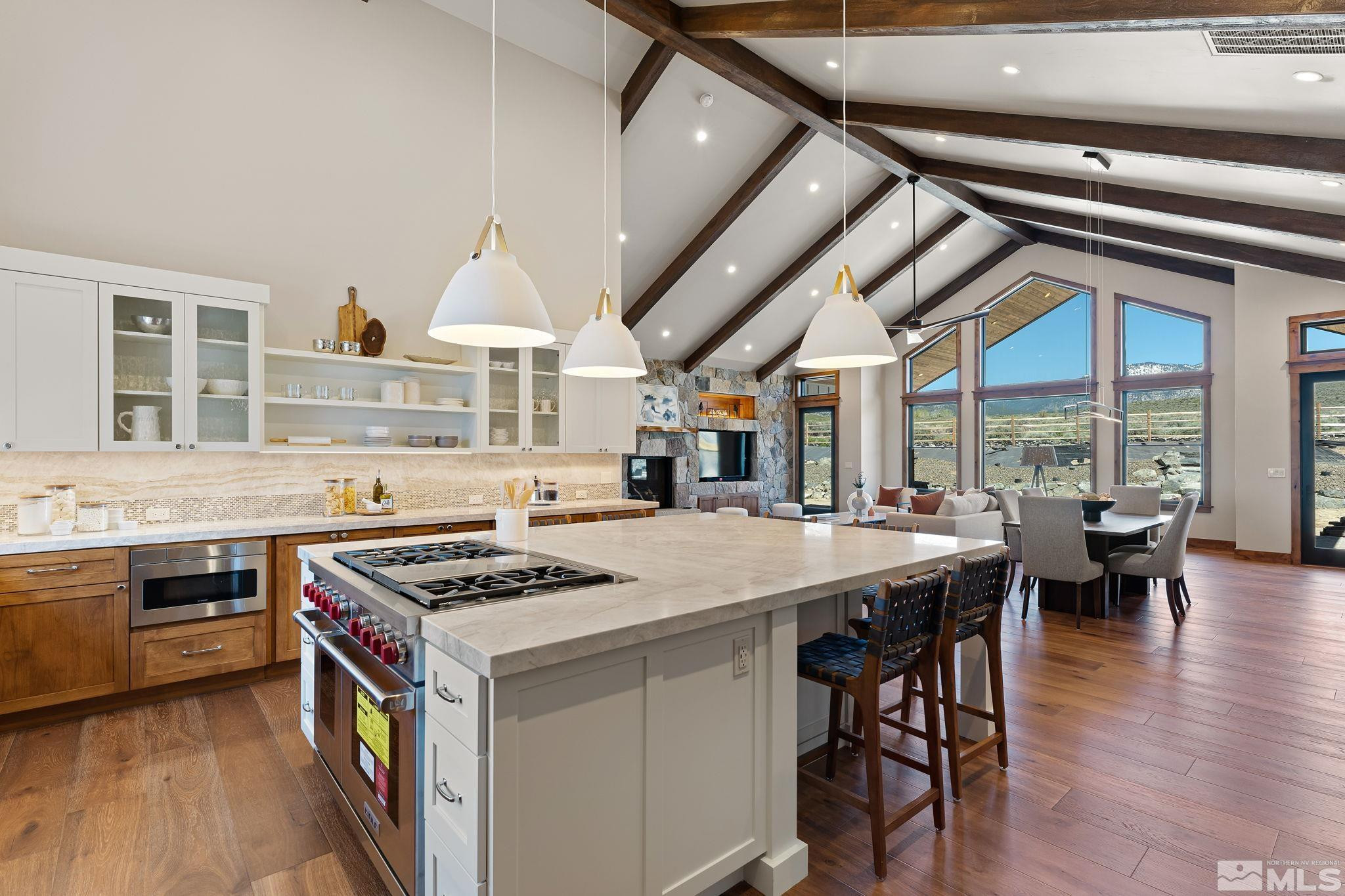 2940 Promontory Place