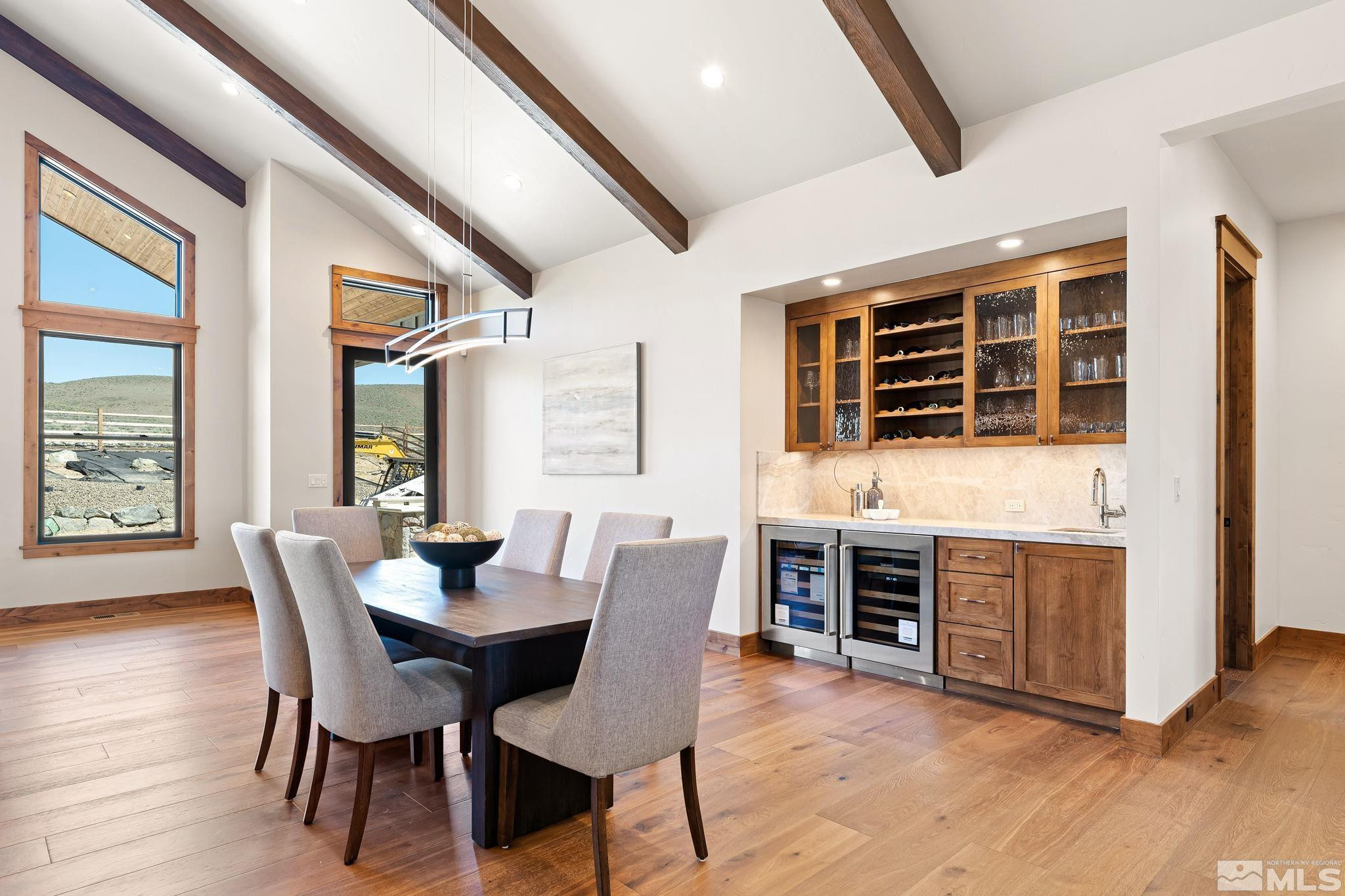 2940 Promontory Place