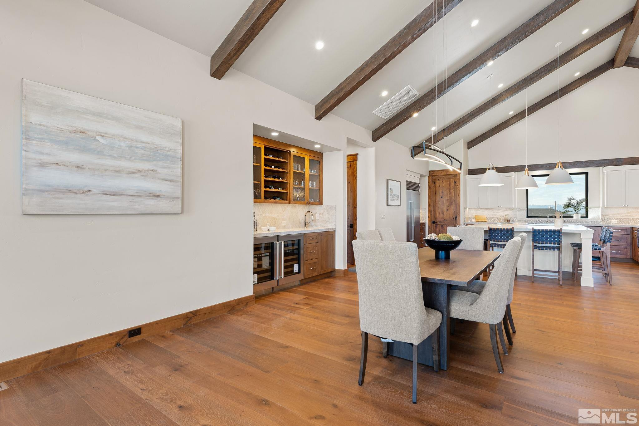 2940 Promontory Place