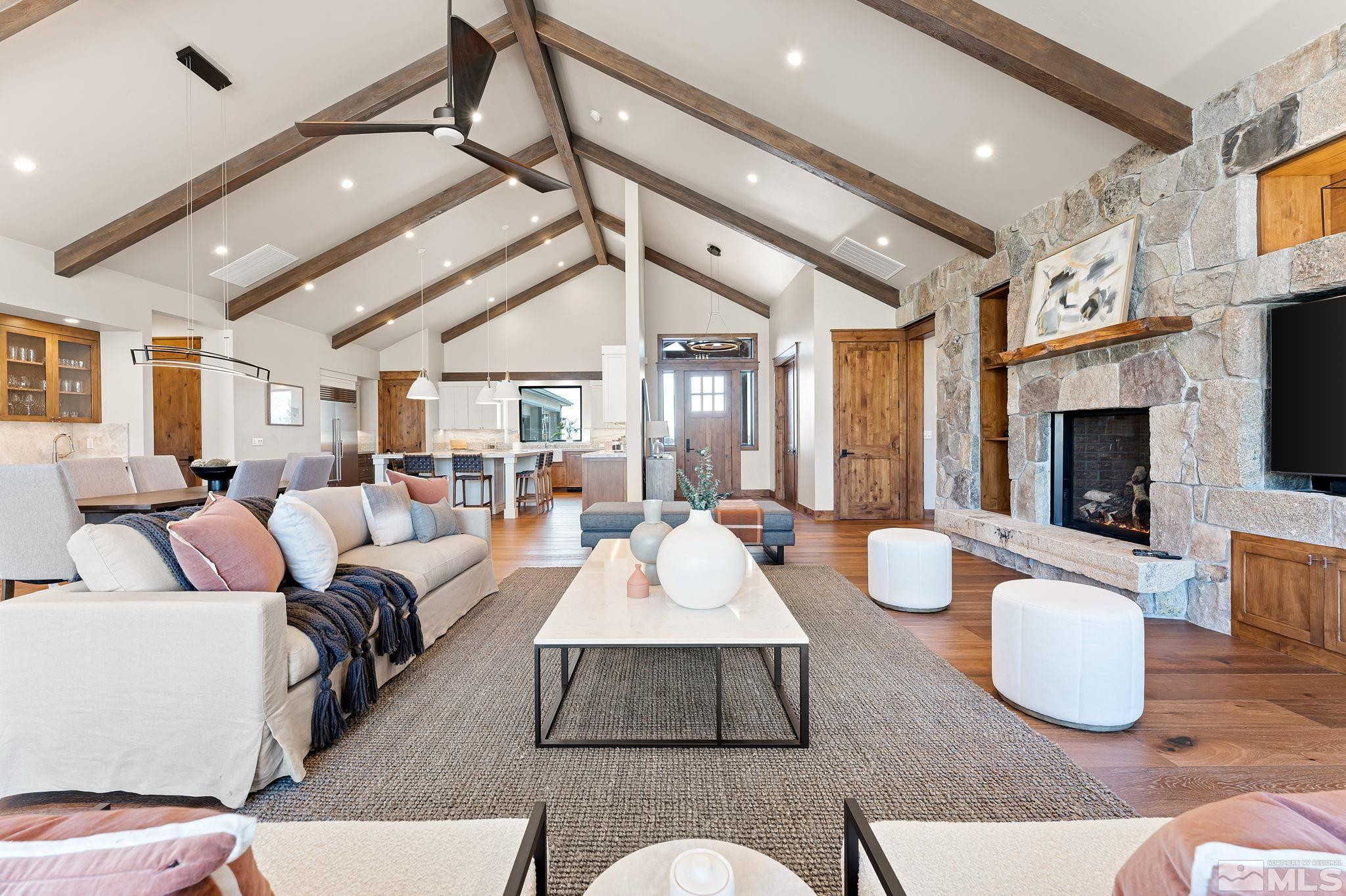 2940 Promontory Place