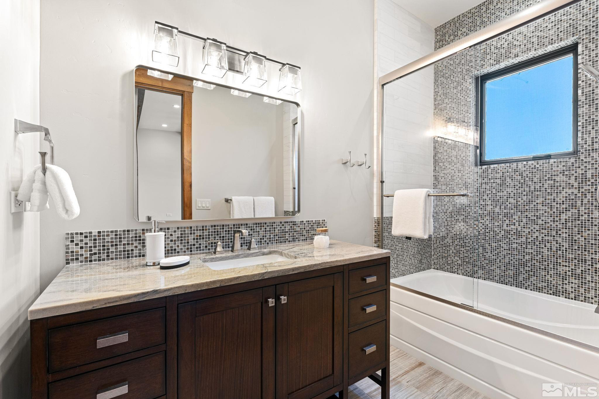 2940 Promontory Place