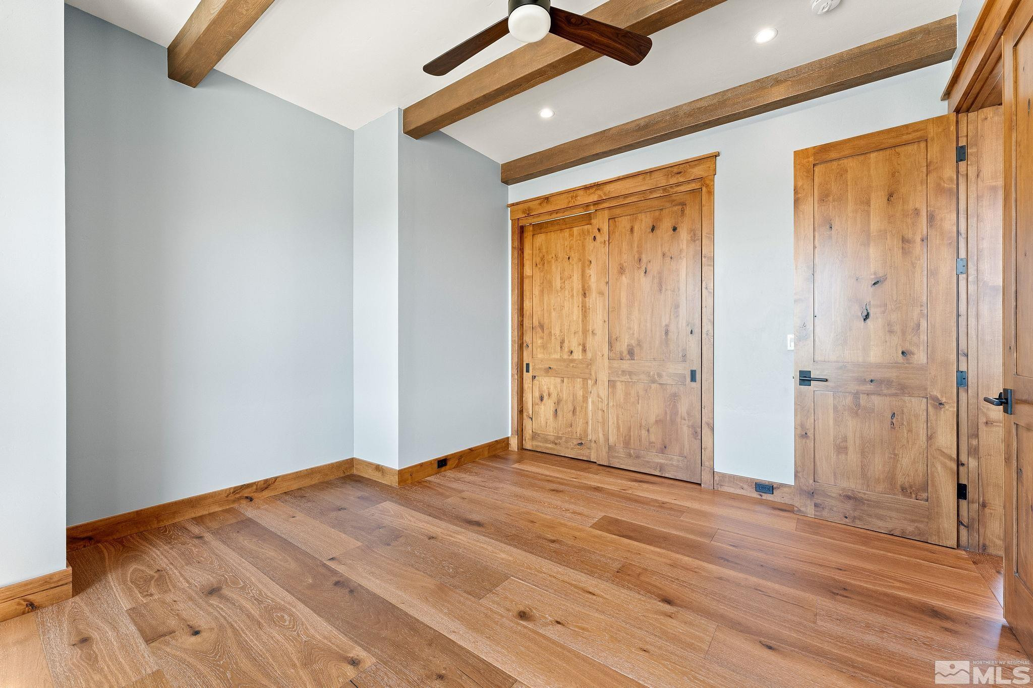 2940 Promontory Place