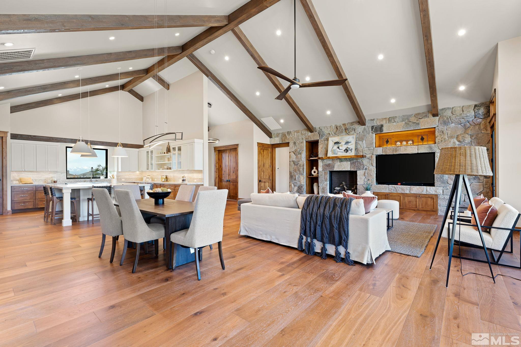 2940 Promontory Place