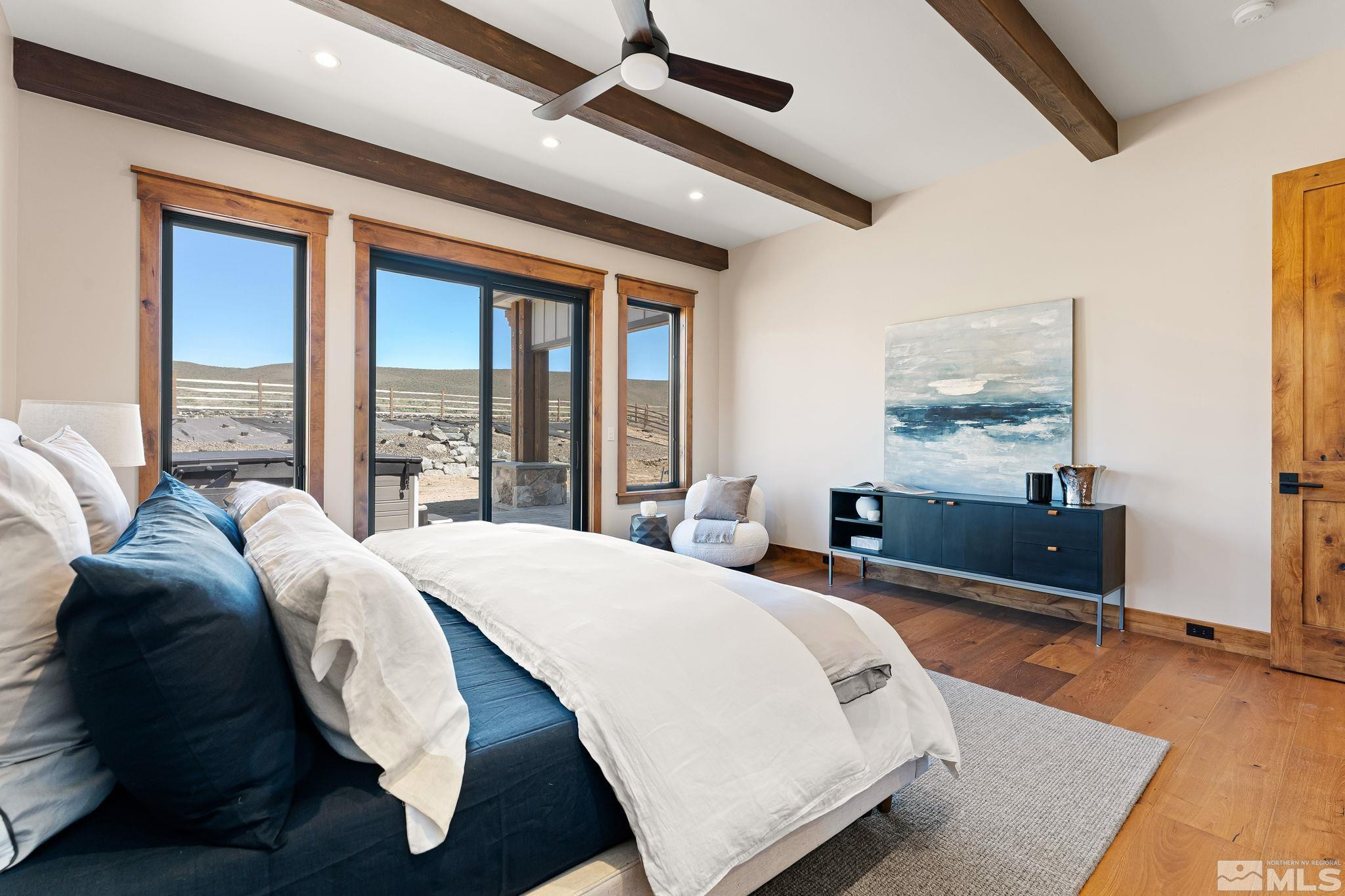 2940 Promontory Place