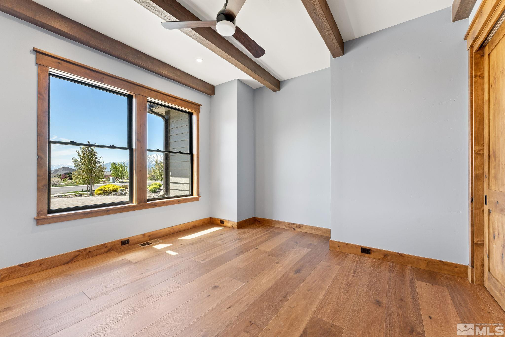 2940 Promontory Place