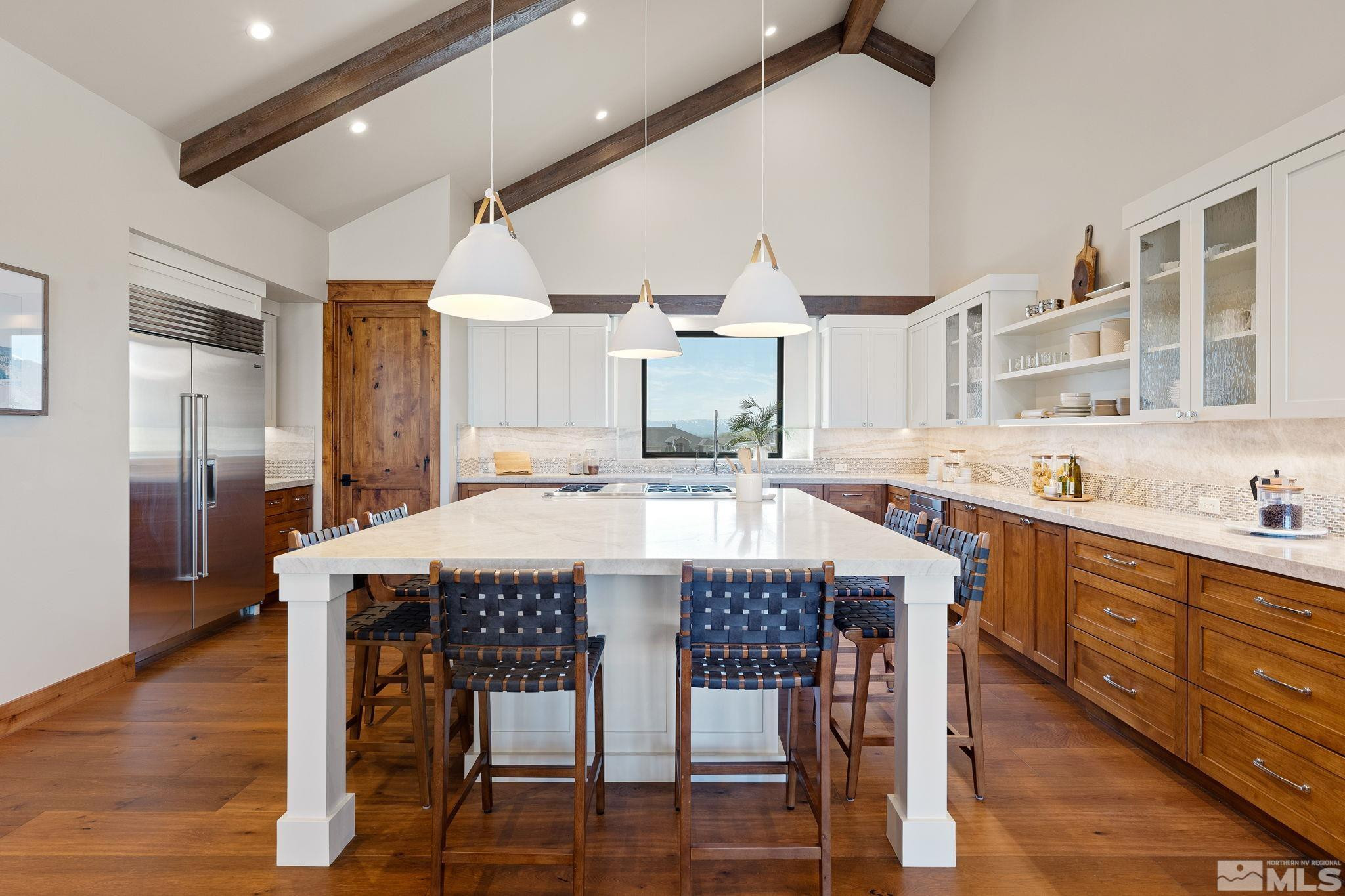 2940 Promontory Place