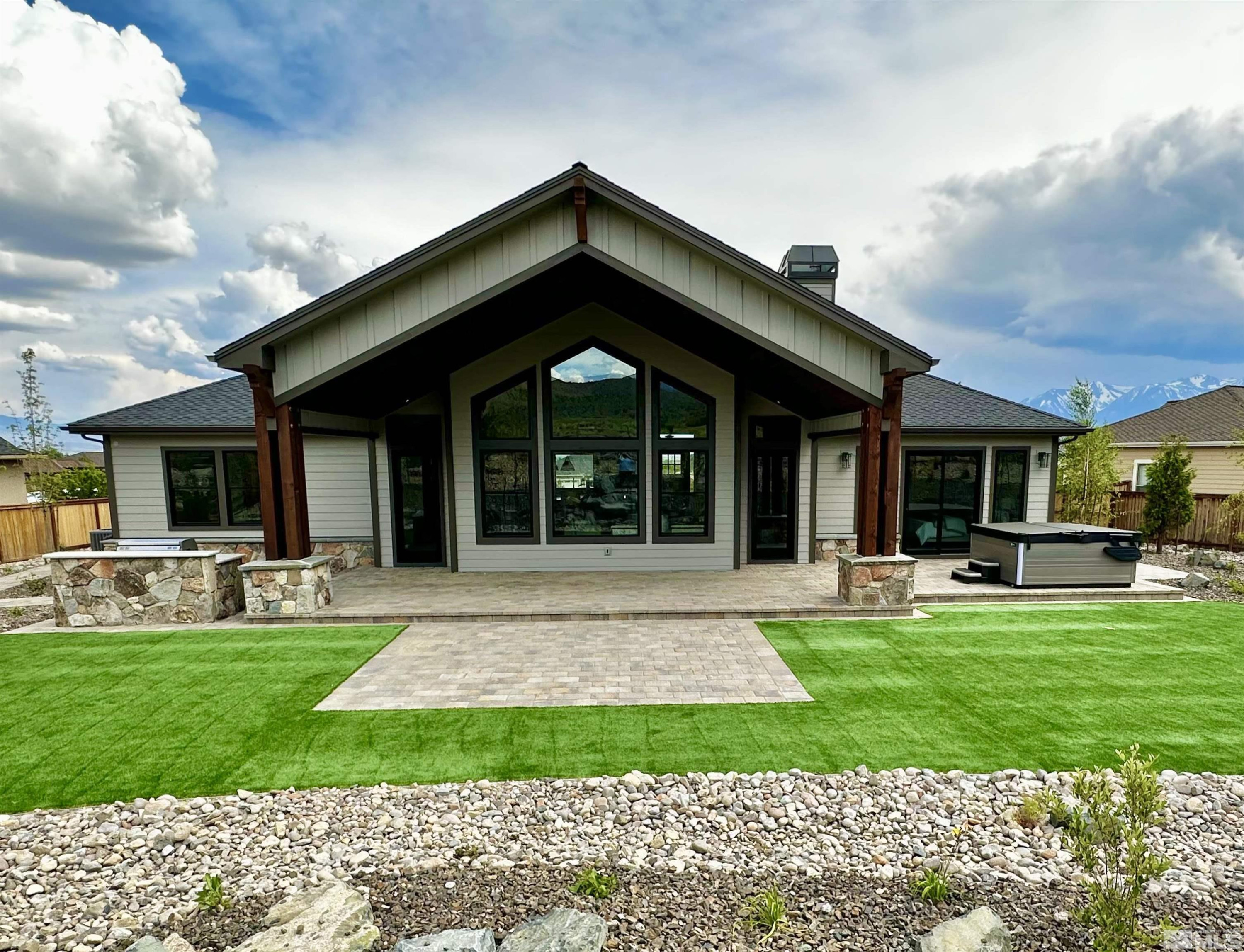 2940 Promontory Place