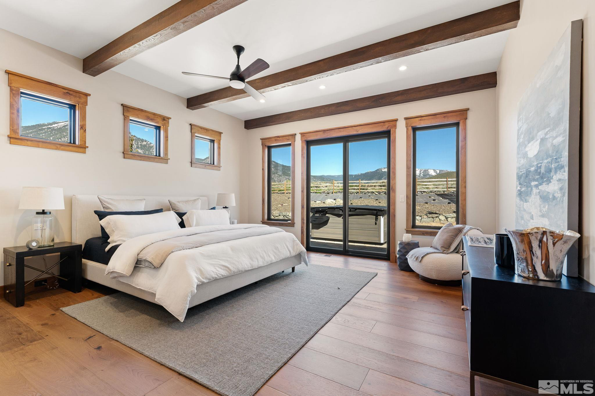 2940 Promontory Place