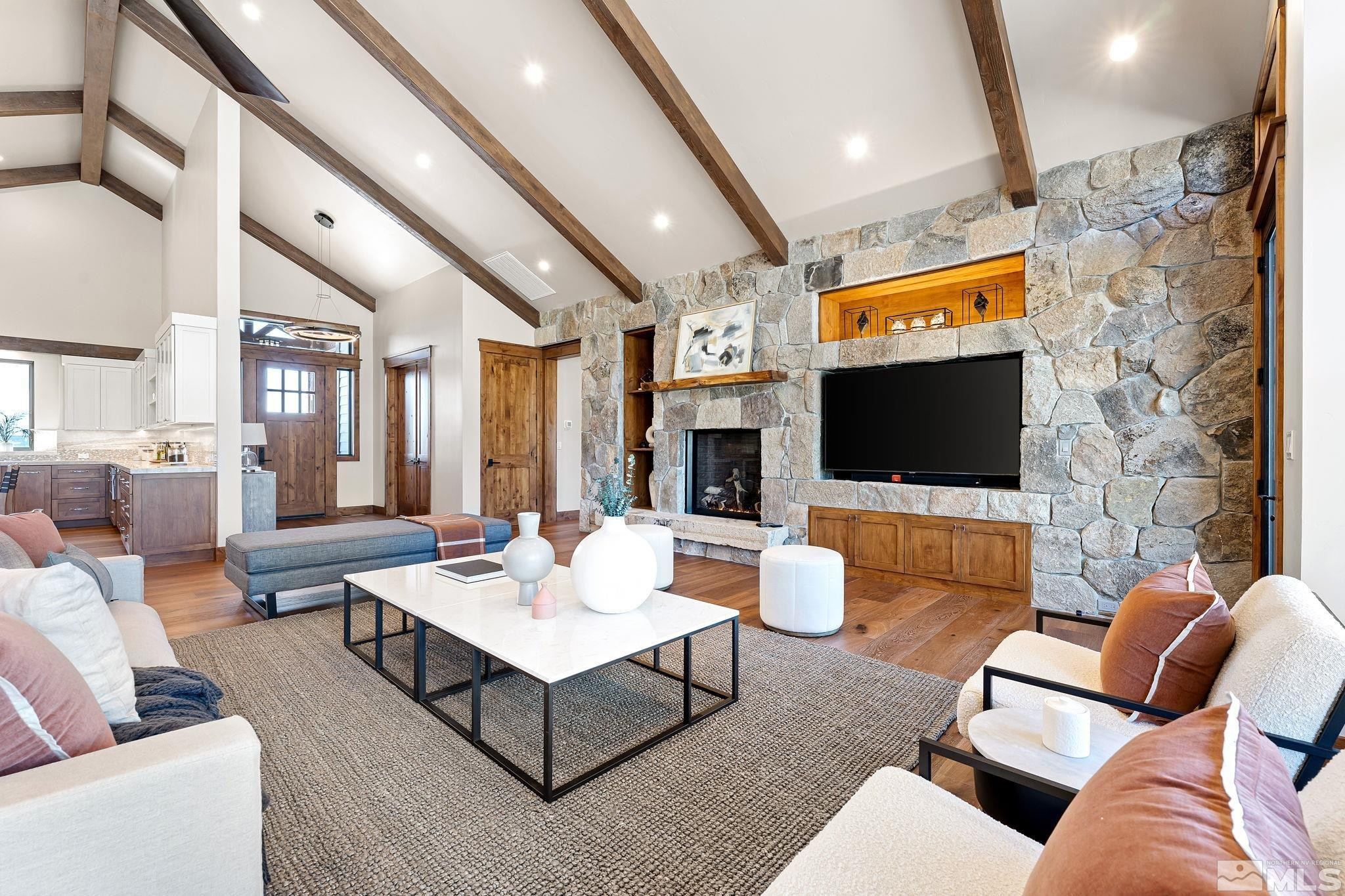 2940 Promontory Place