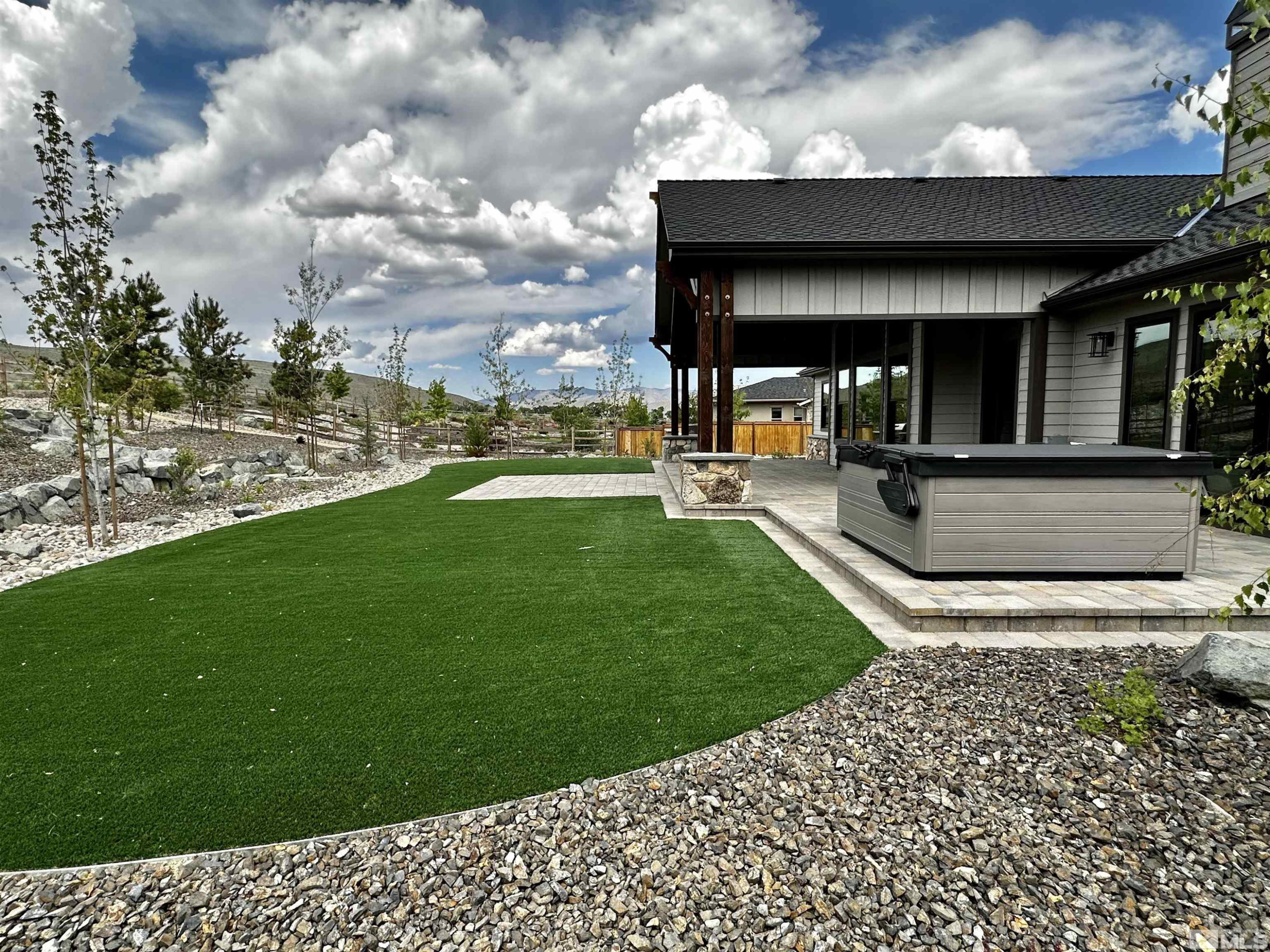 2940 Promontory Place