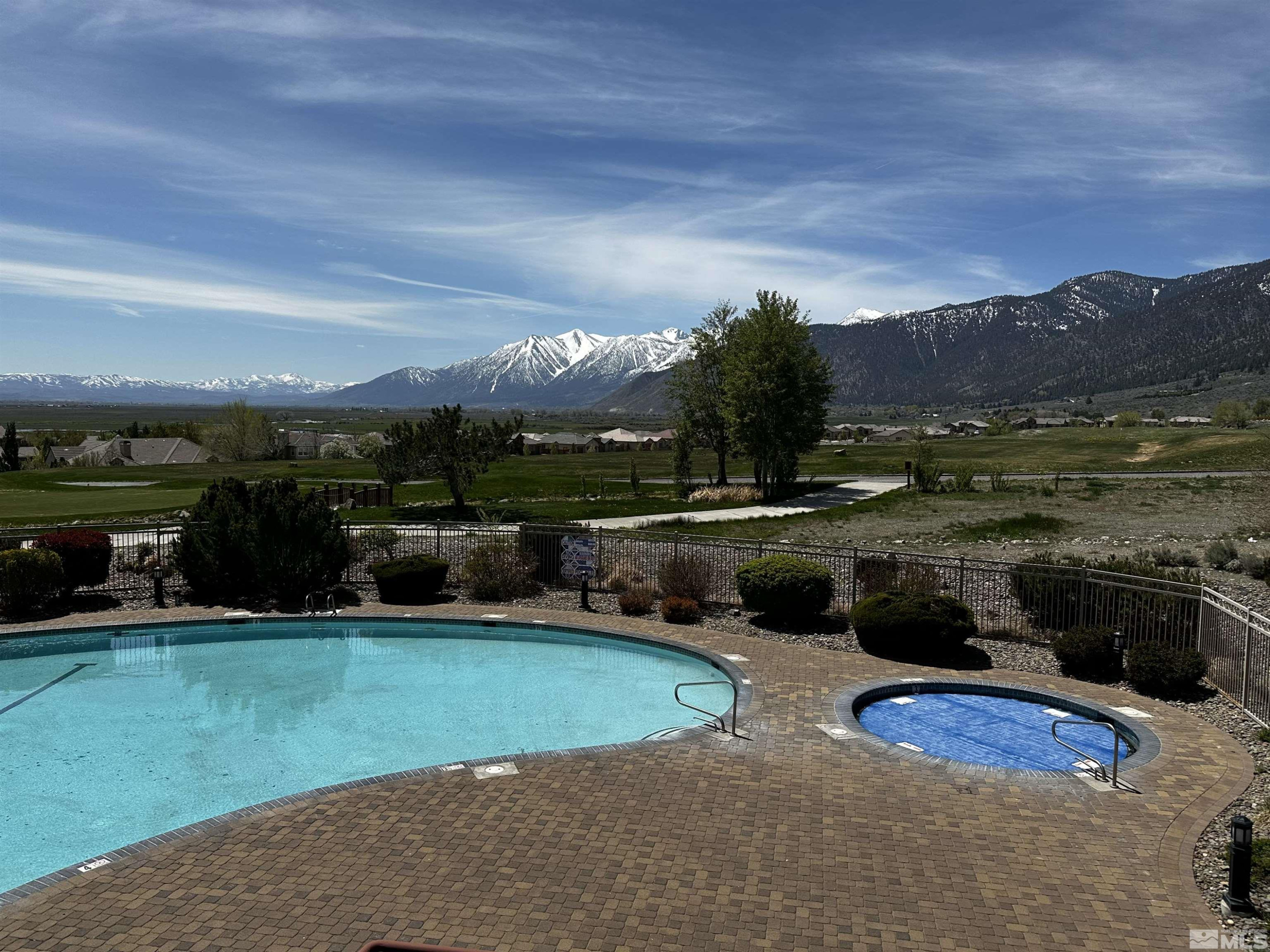 2940 Promontory Place