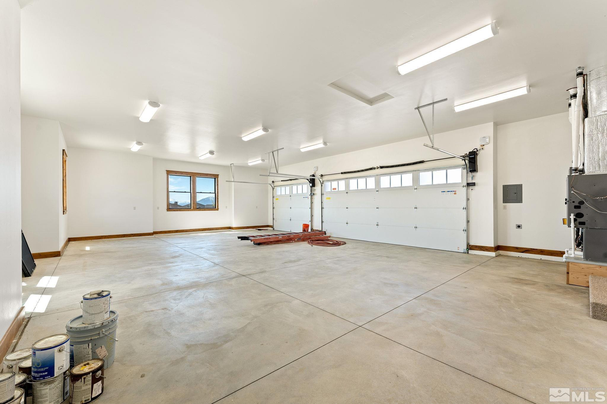 2940 Promontory Place