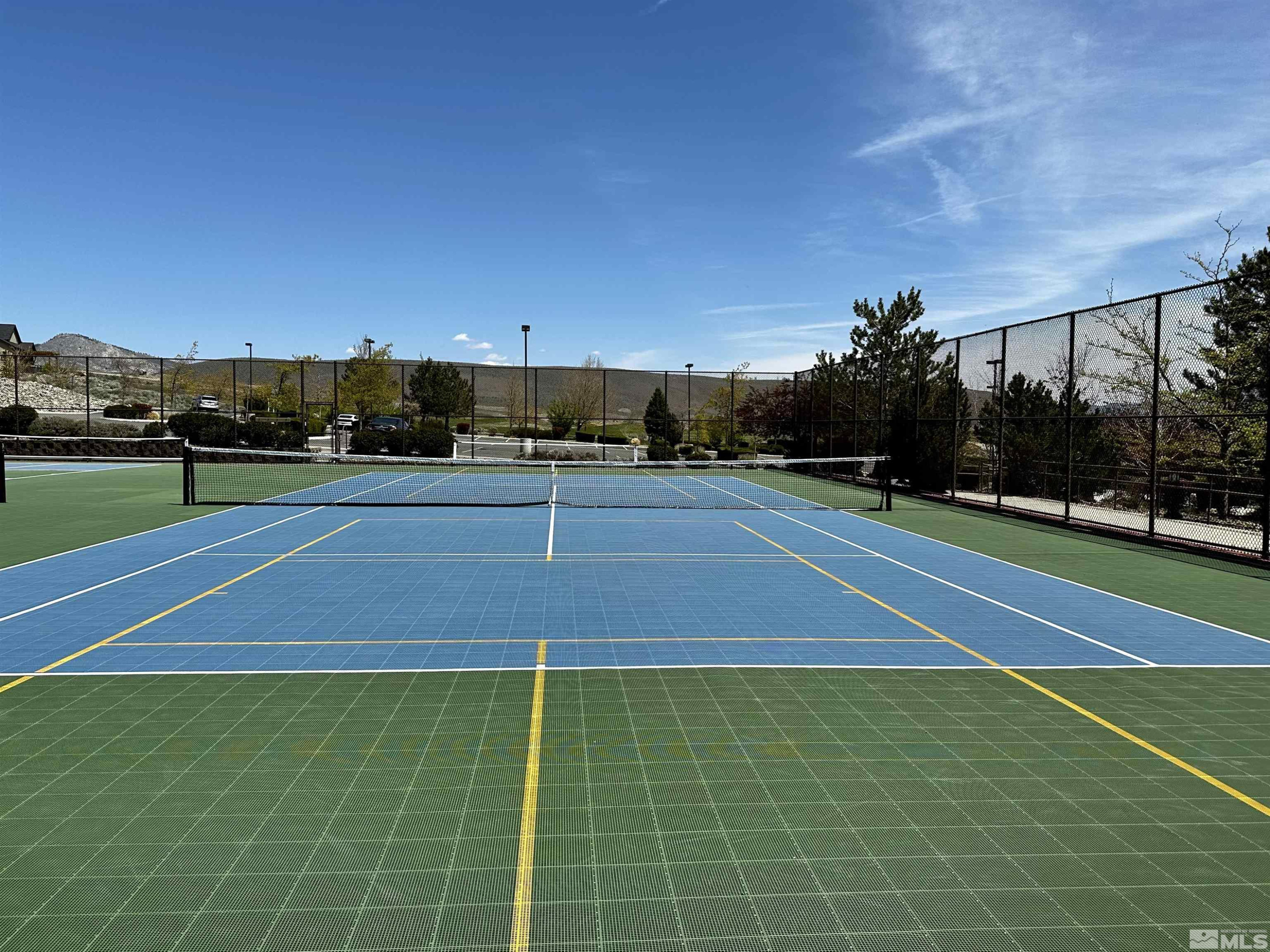 2940 Promontory Place