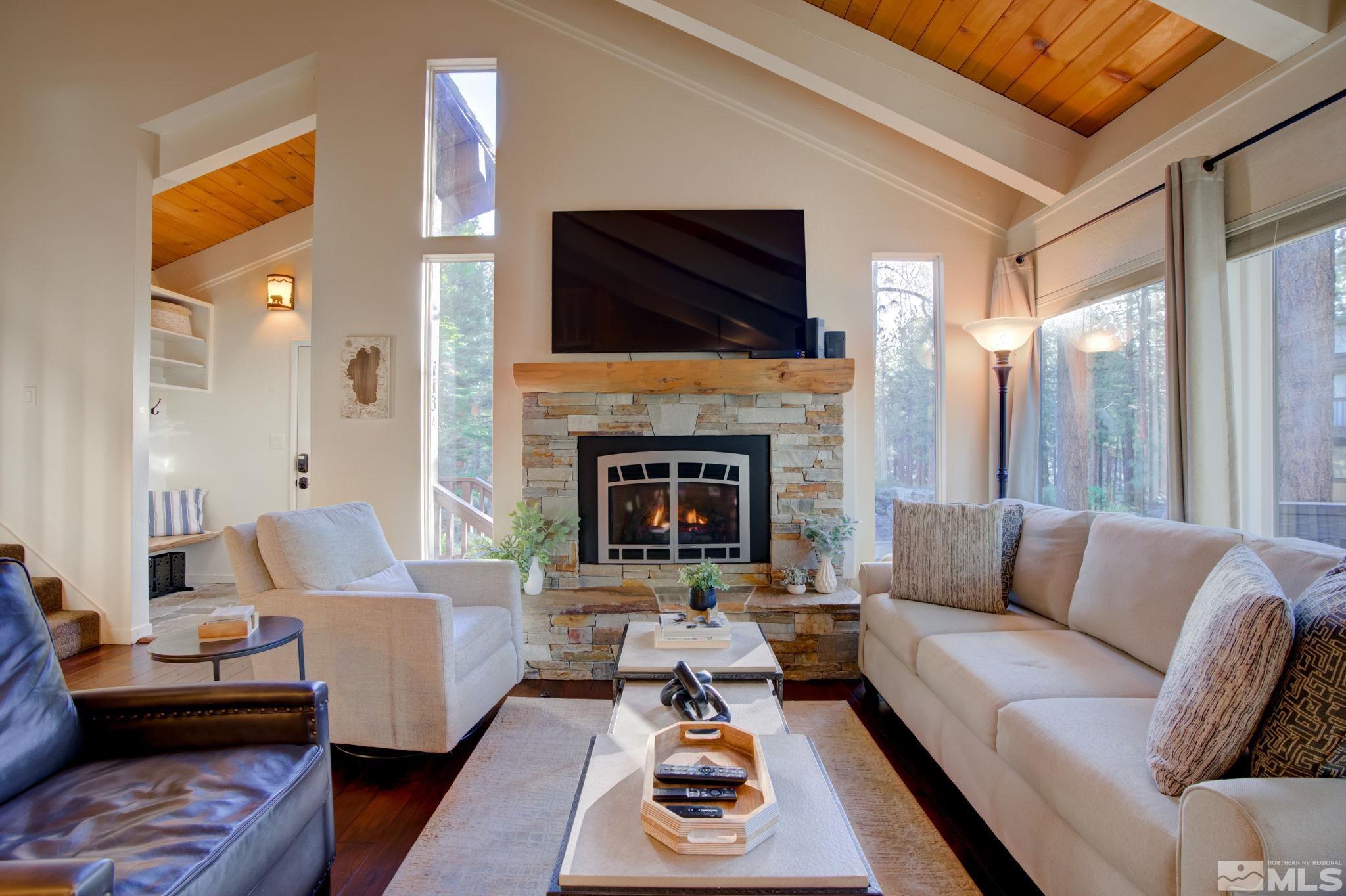 113 Lake Village Unit: A