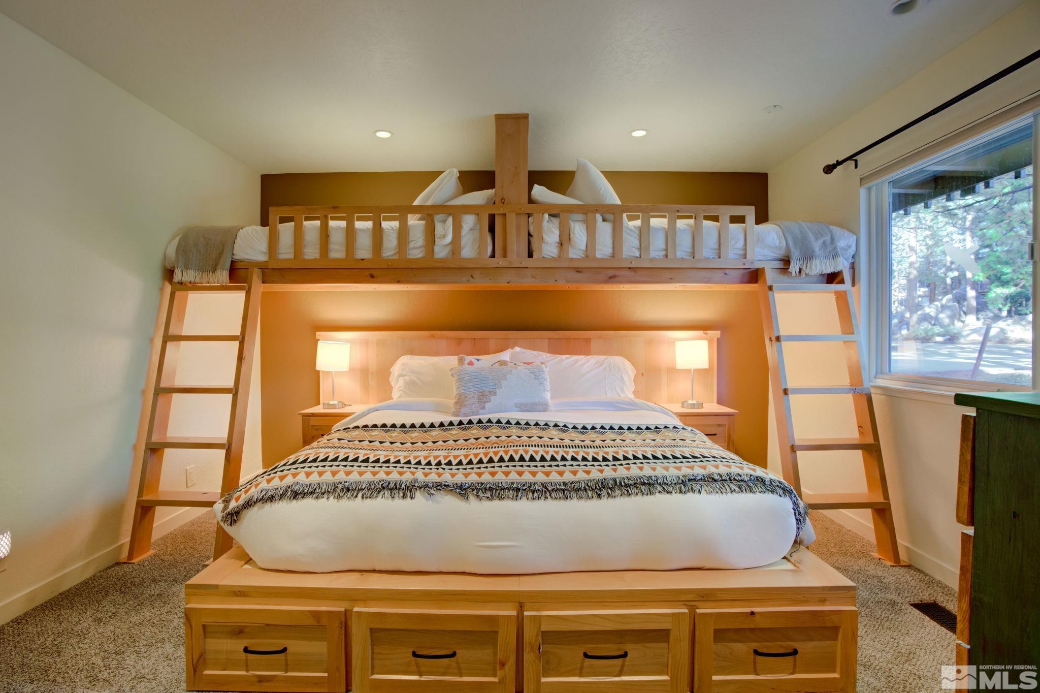 113 Lake Village Unit: A