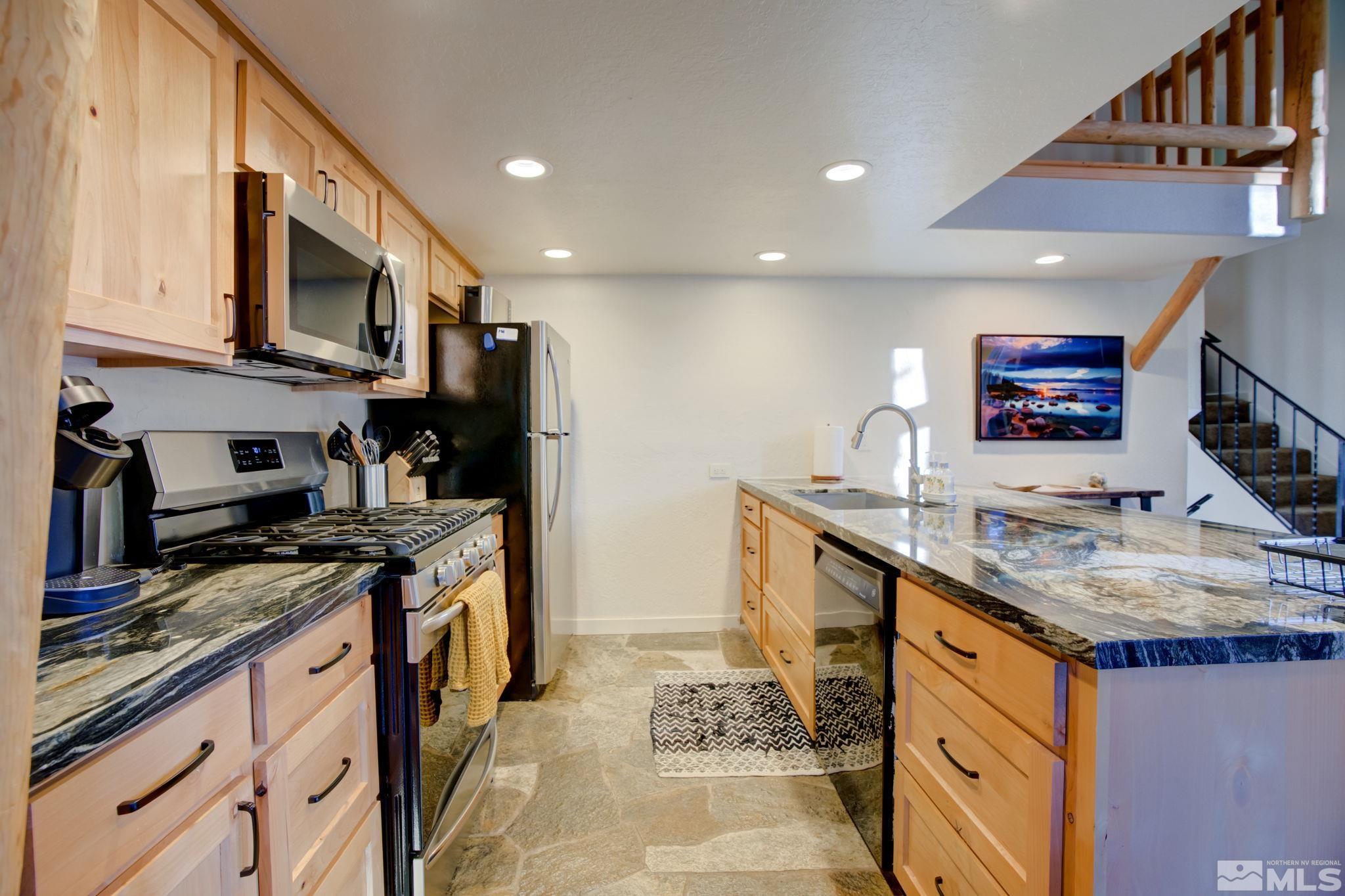 113 Lake Village Unit: A