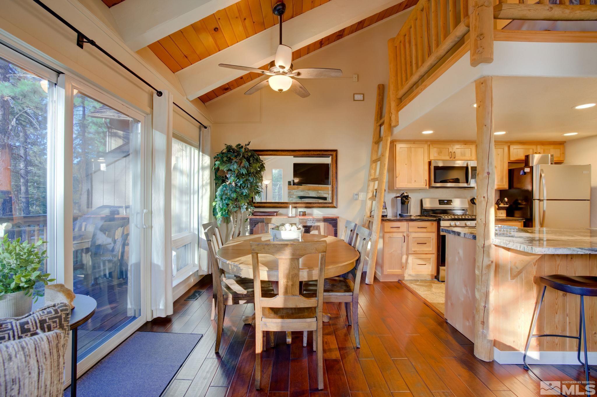 113 Lake Village Unit: A