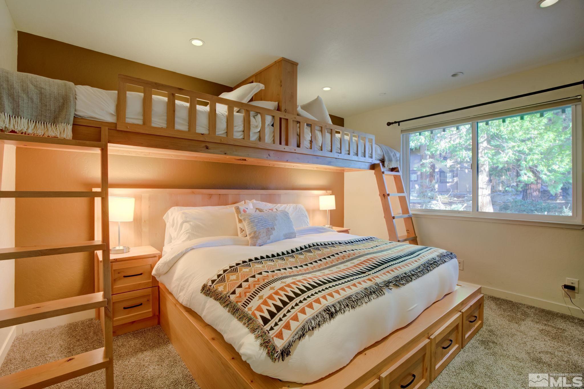 113 Lake Village Unit: A