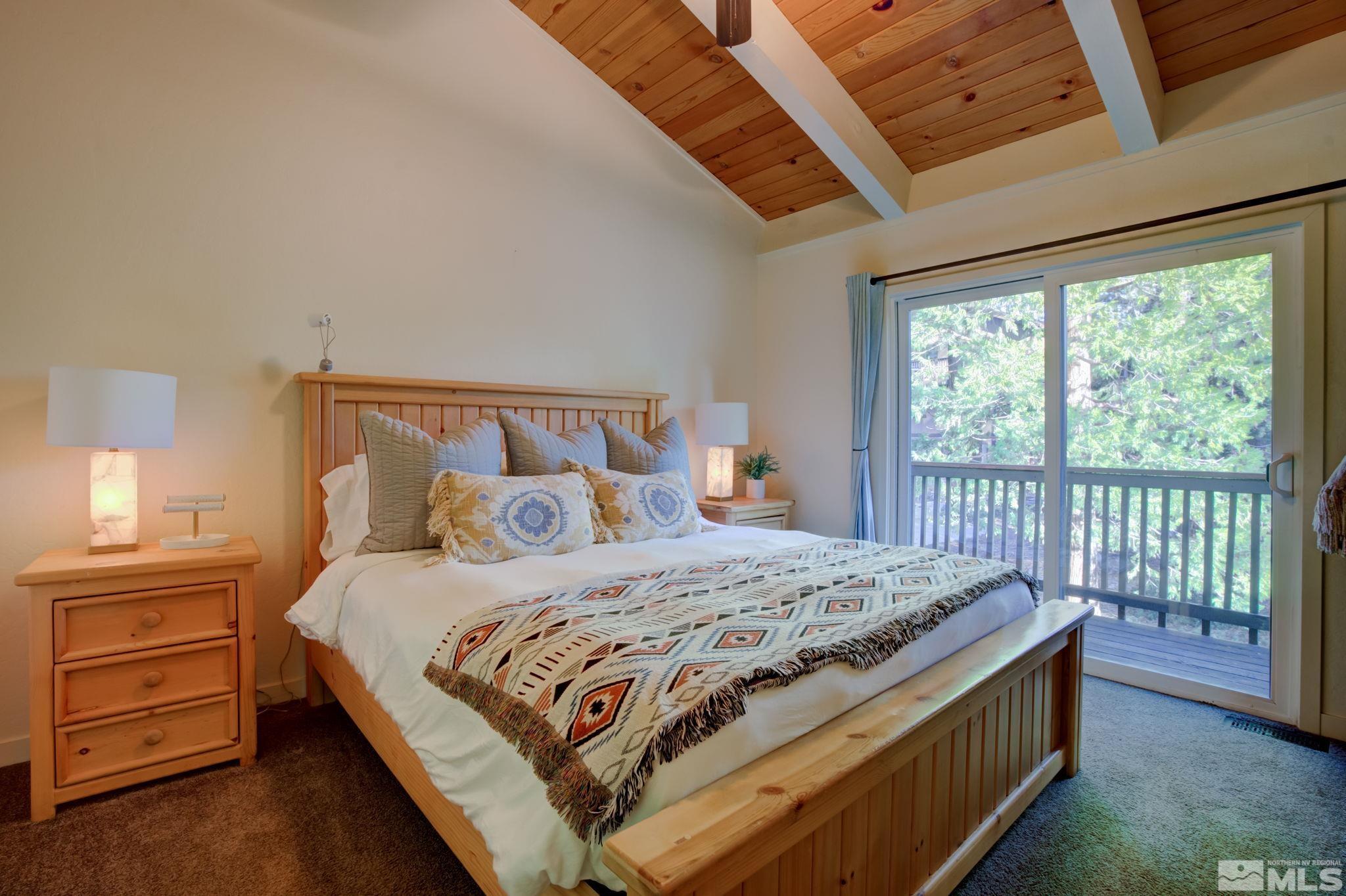 113 Lake Village Unit: A