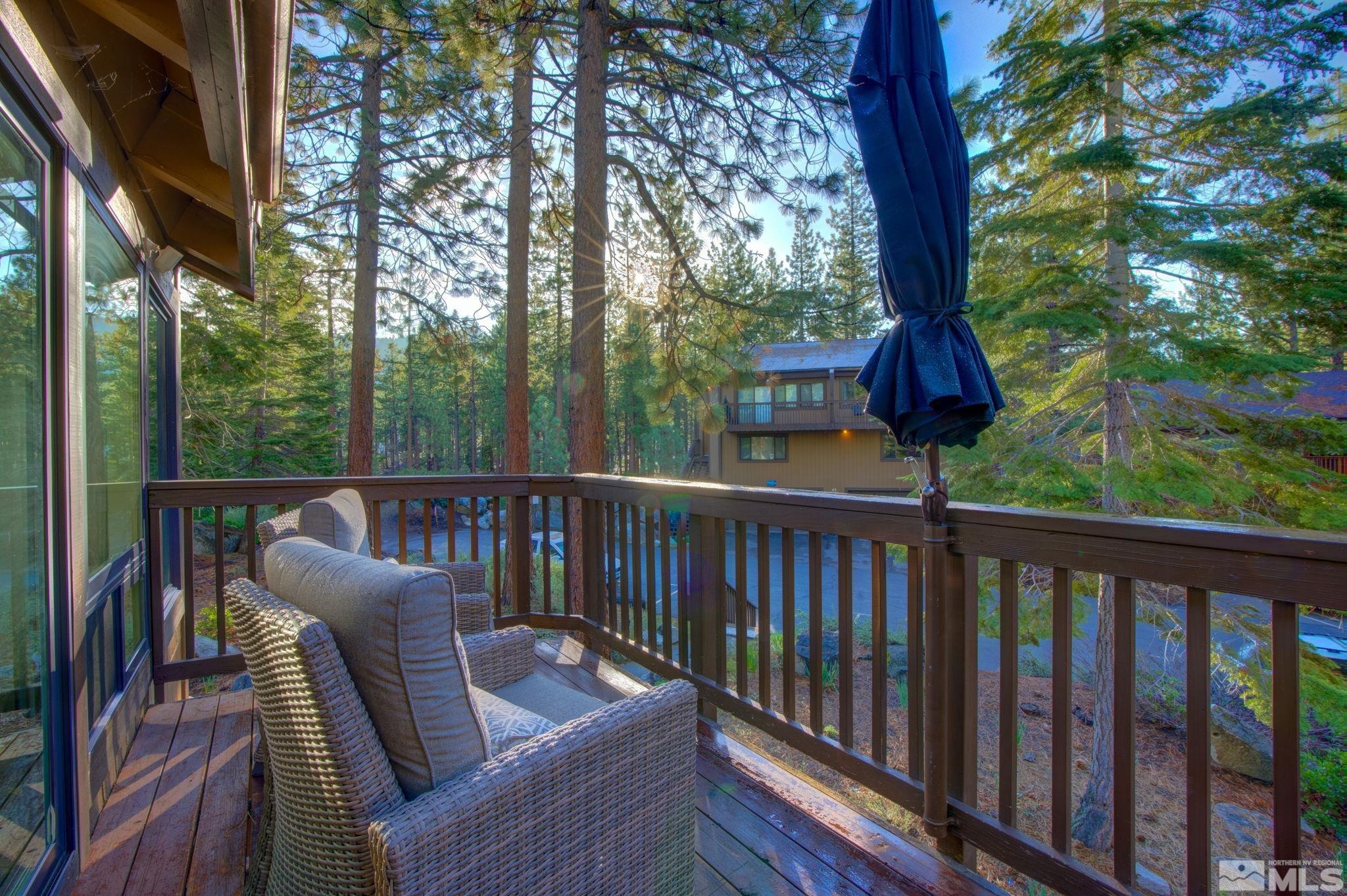 113 Lake Village Unit: A