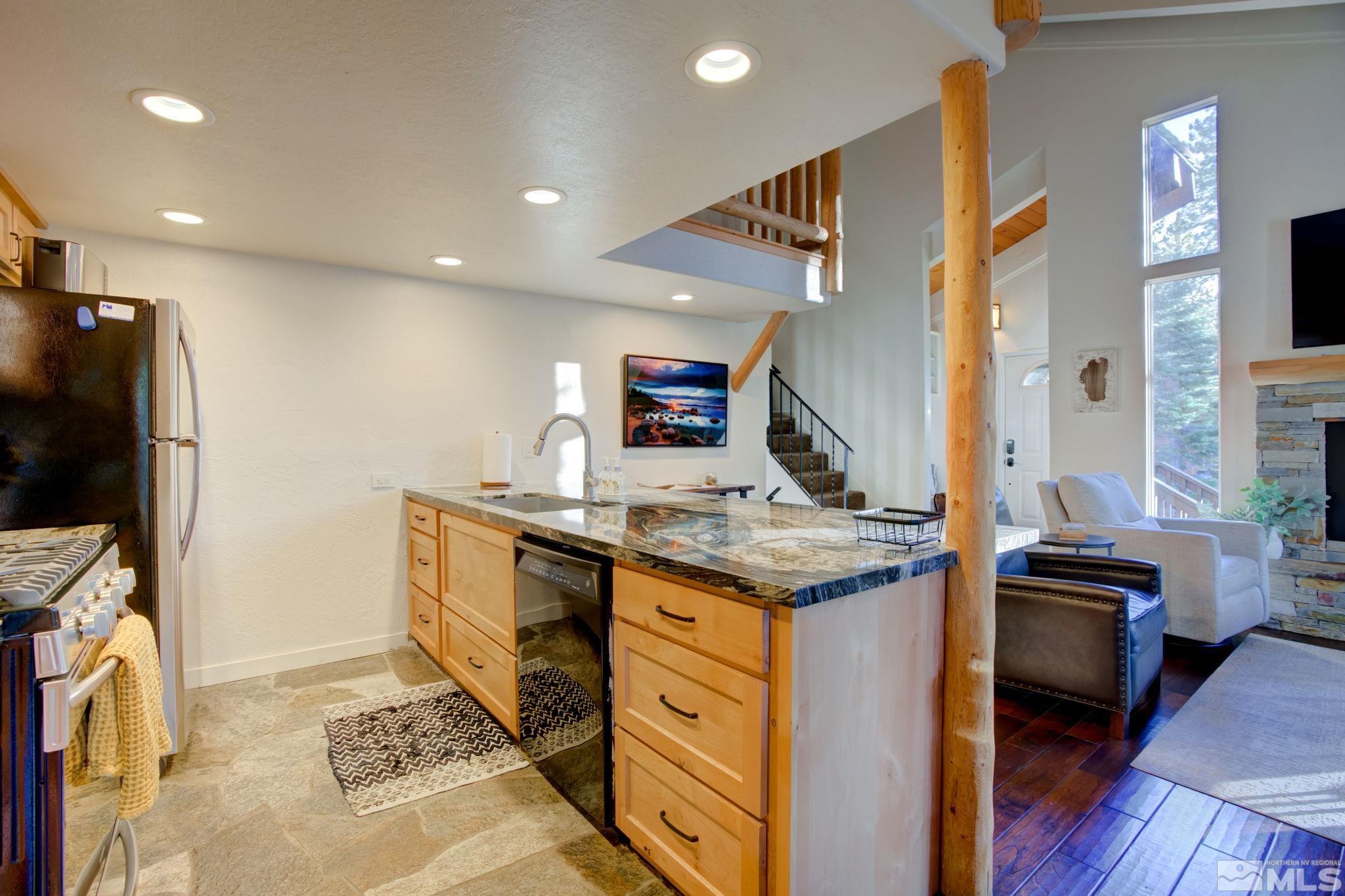 113 Lake Village Unit: A