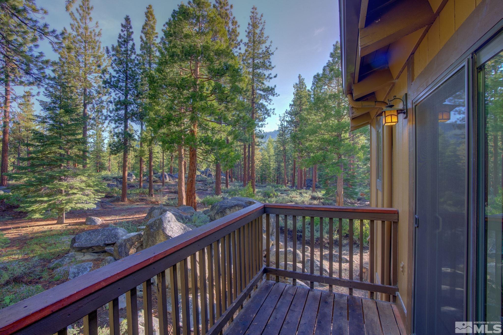 113 Lake Village Unit: A