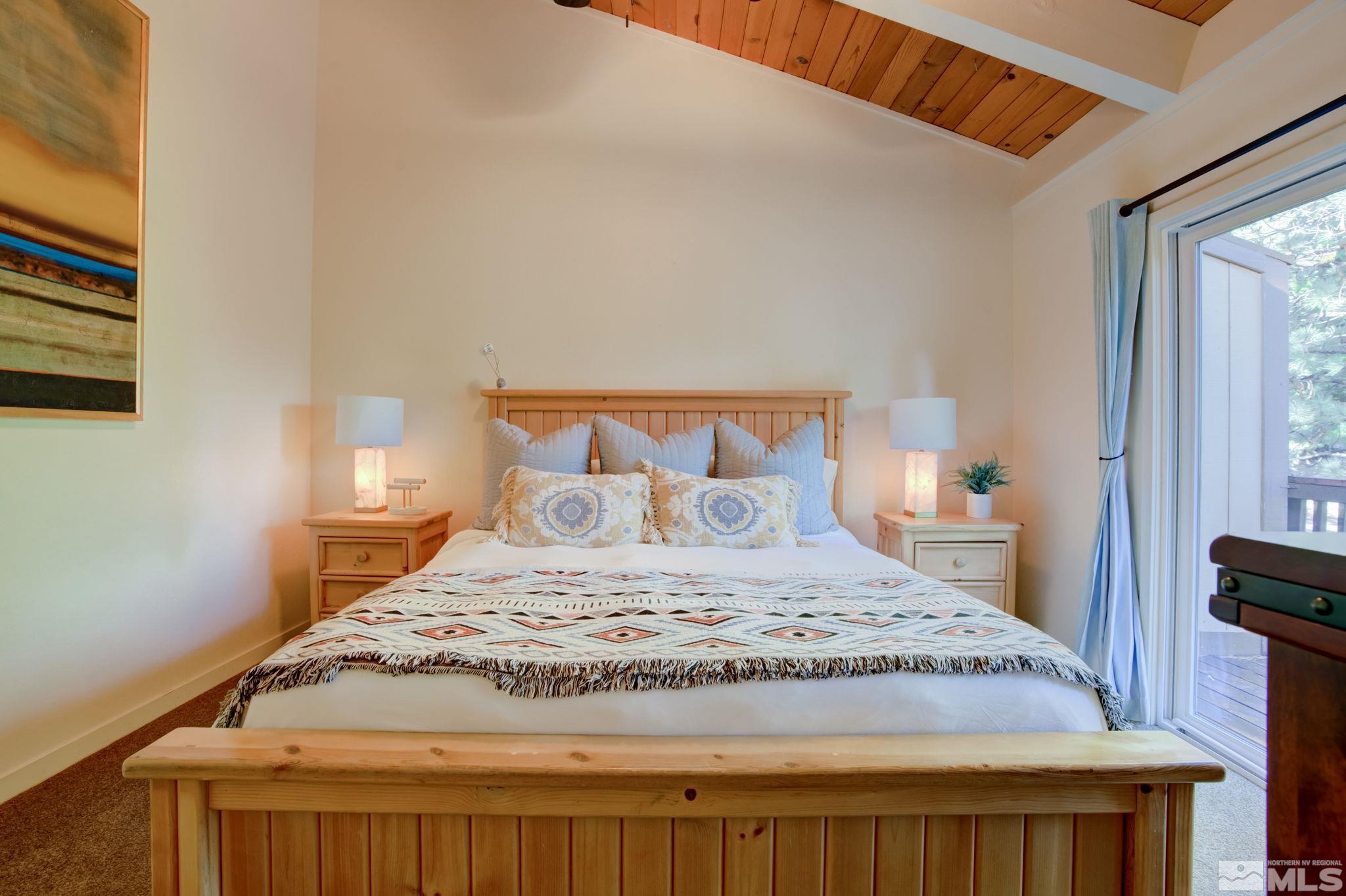 113 Lake Village Unit: A