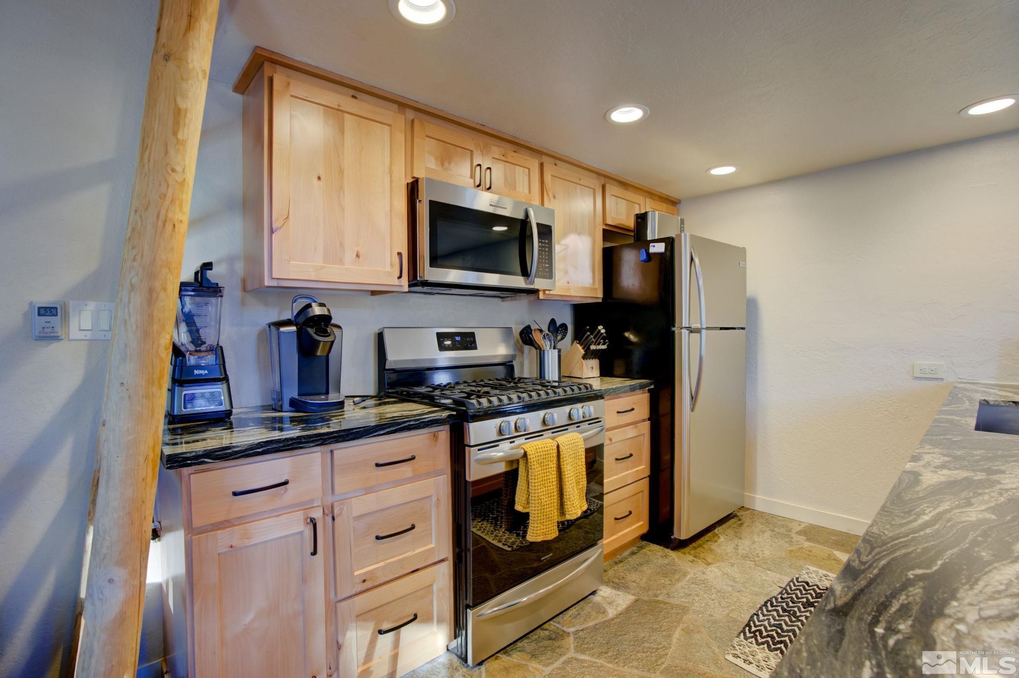 113 Lake Village Unit: A