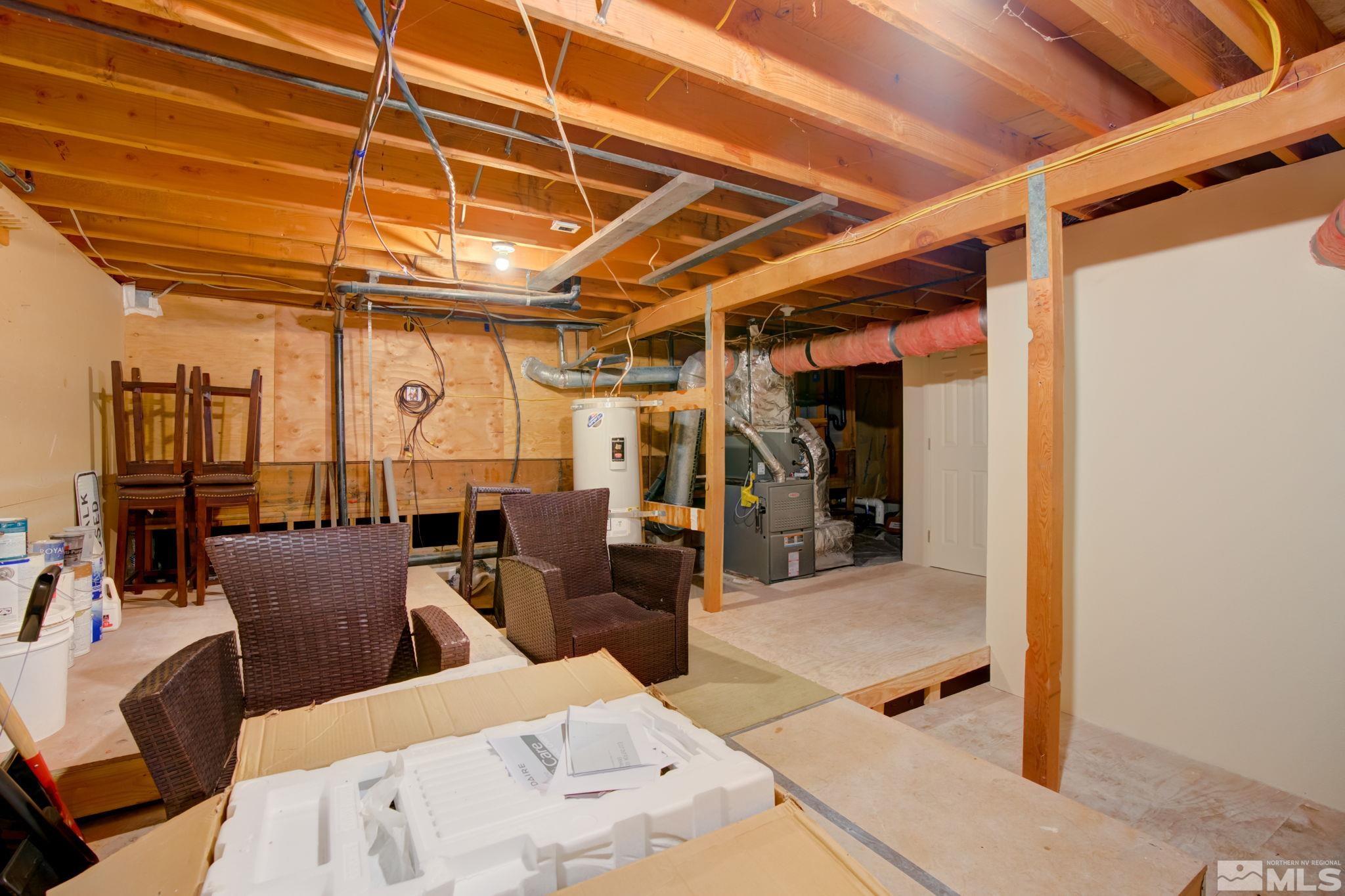 113 Lake Village Unit: A