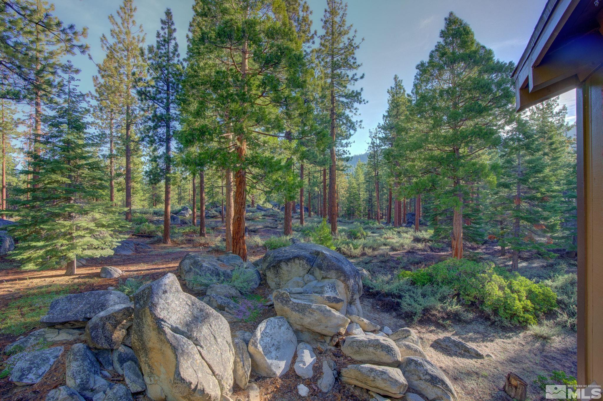 113 Lake Village Unit: A