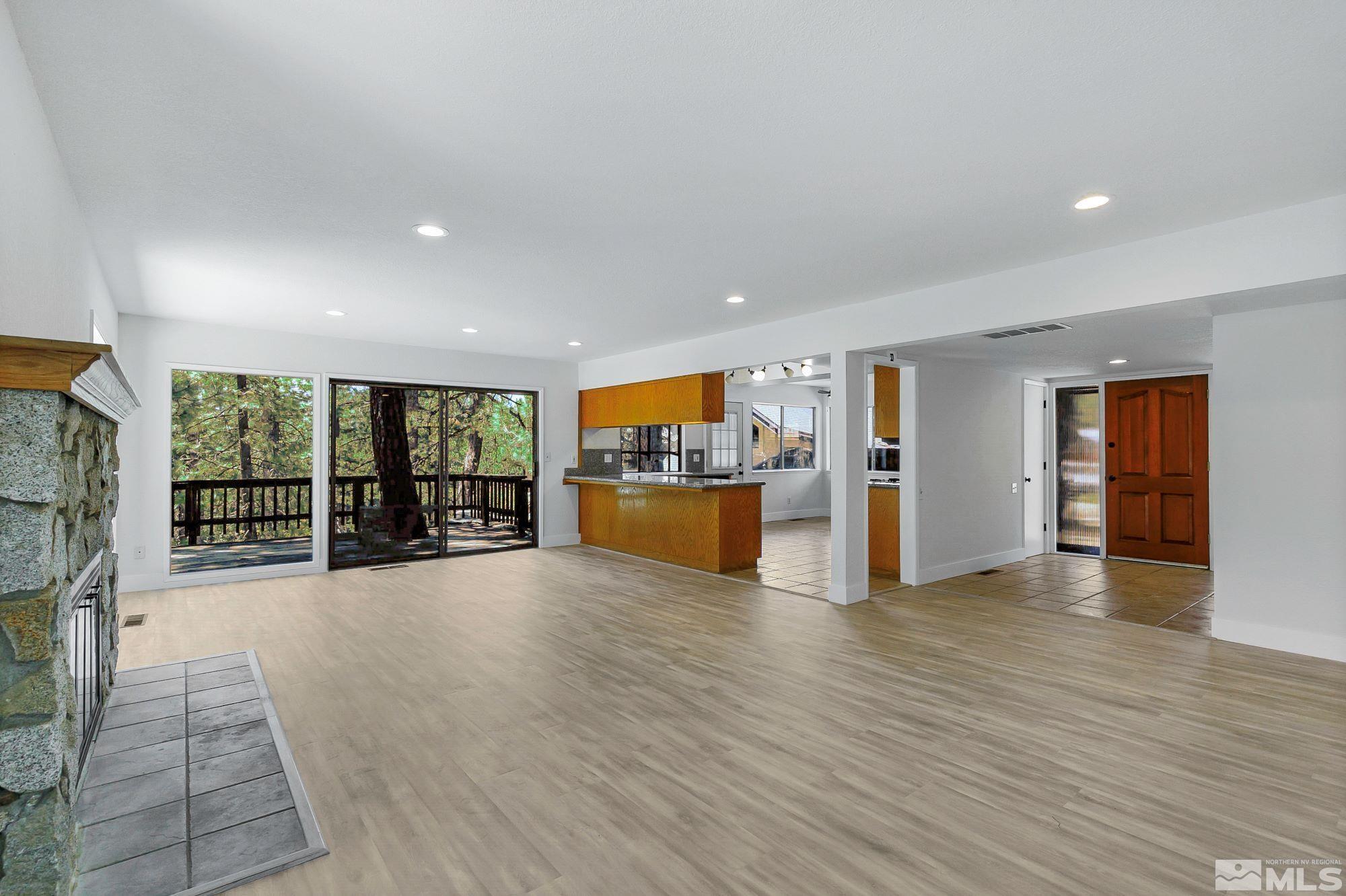 253 McFaul Ct