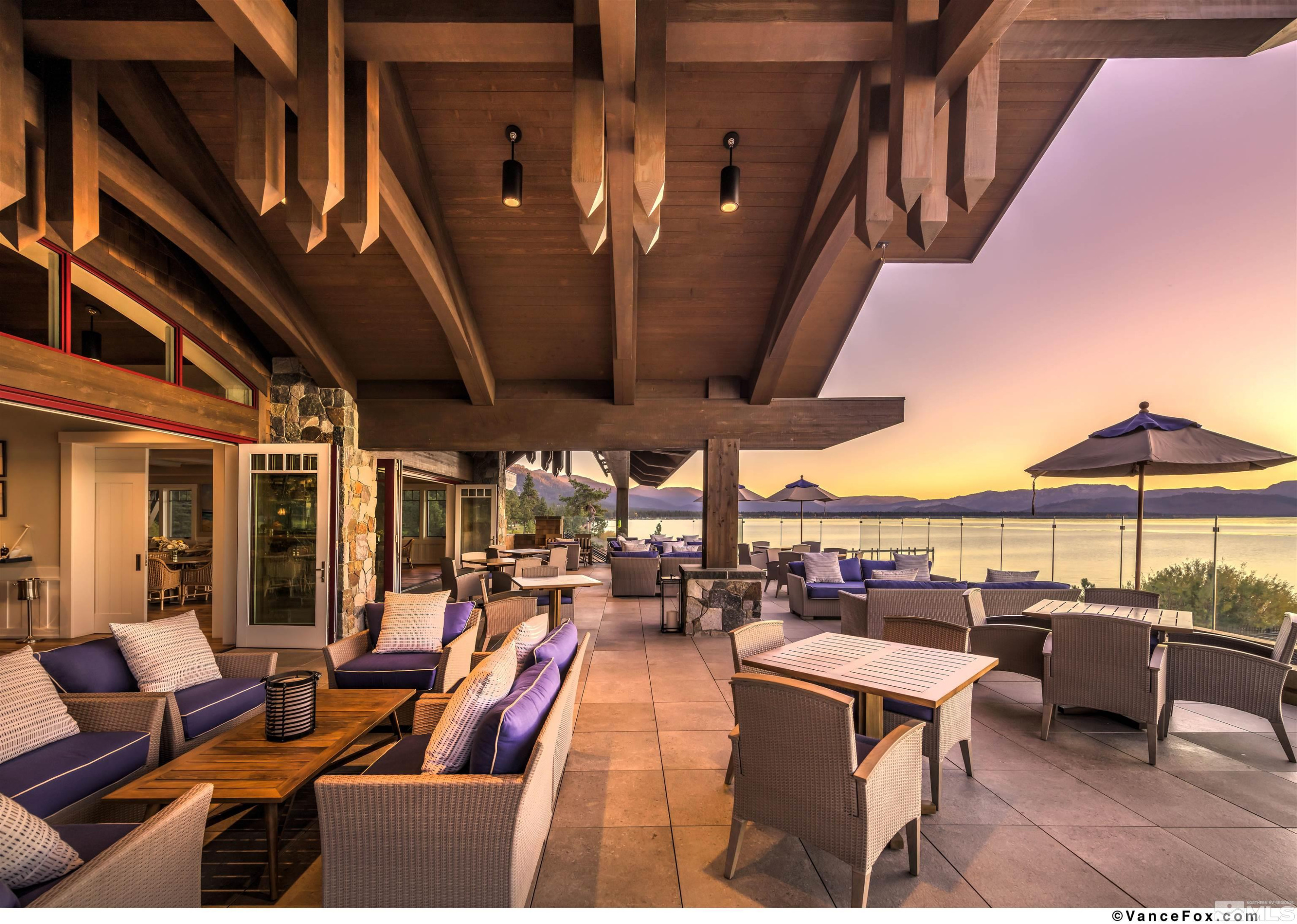 33 Beach Club Drive 501