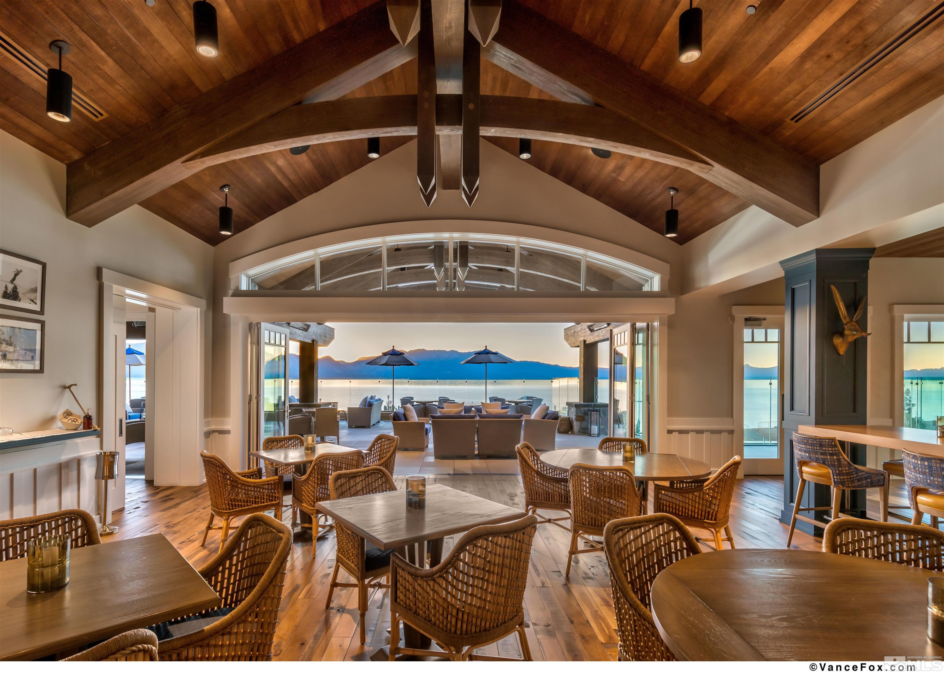 33 Beach Club Drive 501