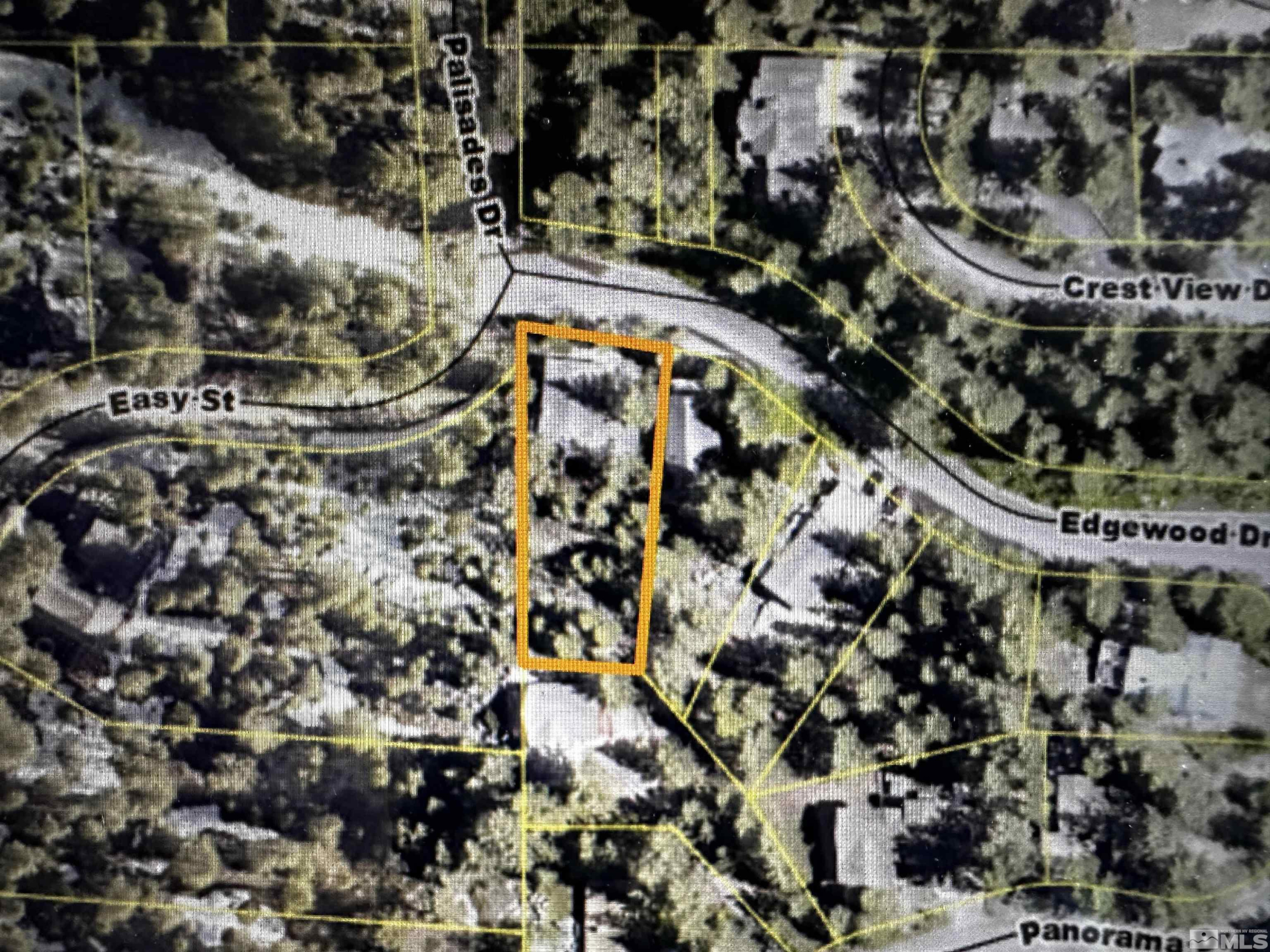 421 Edgewood Drive